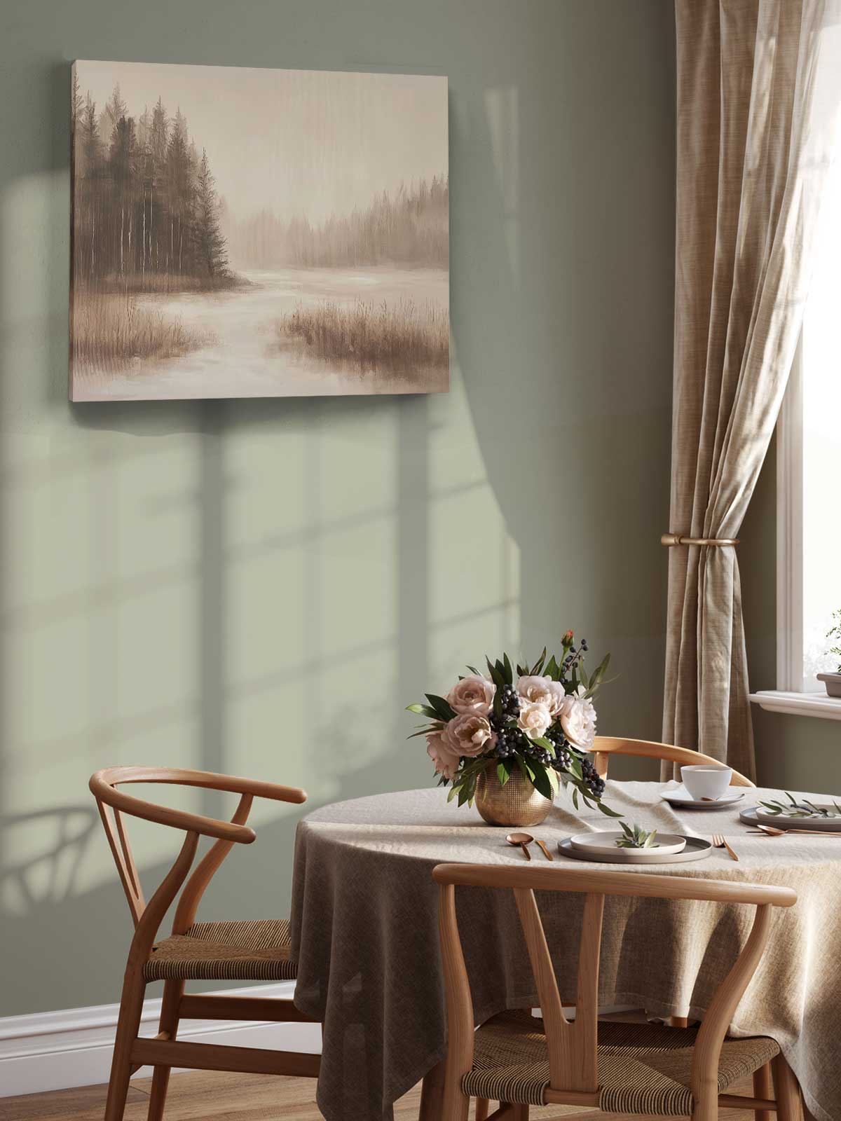 [17]-Dining-Room---Canvas