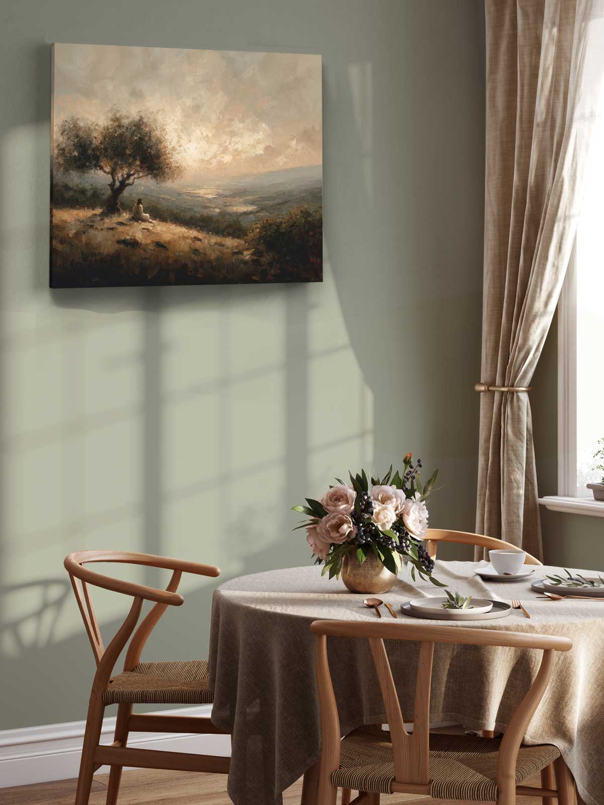 [17]-Dining-Room---Canvas