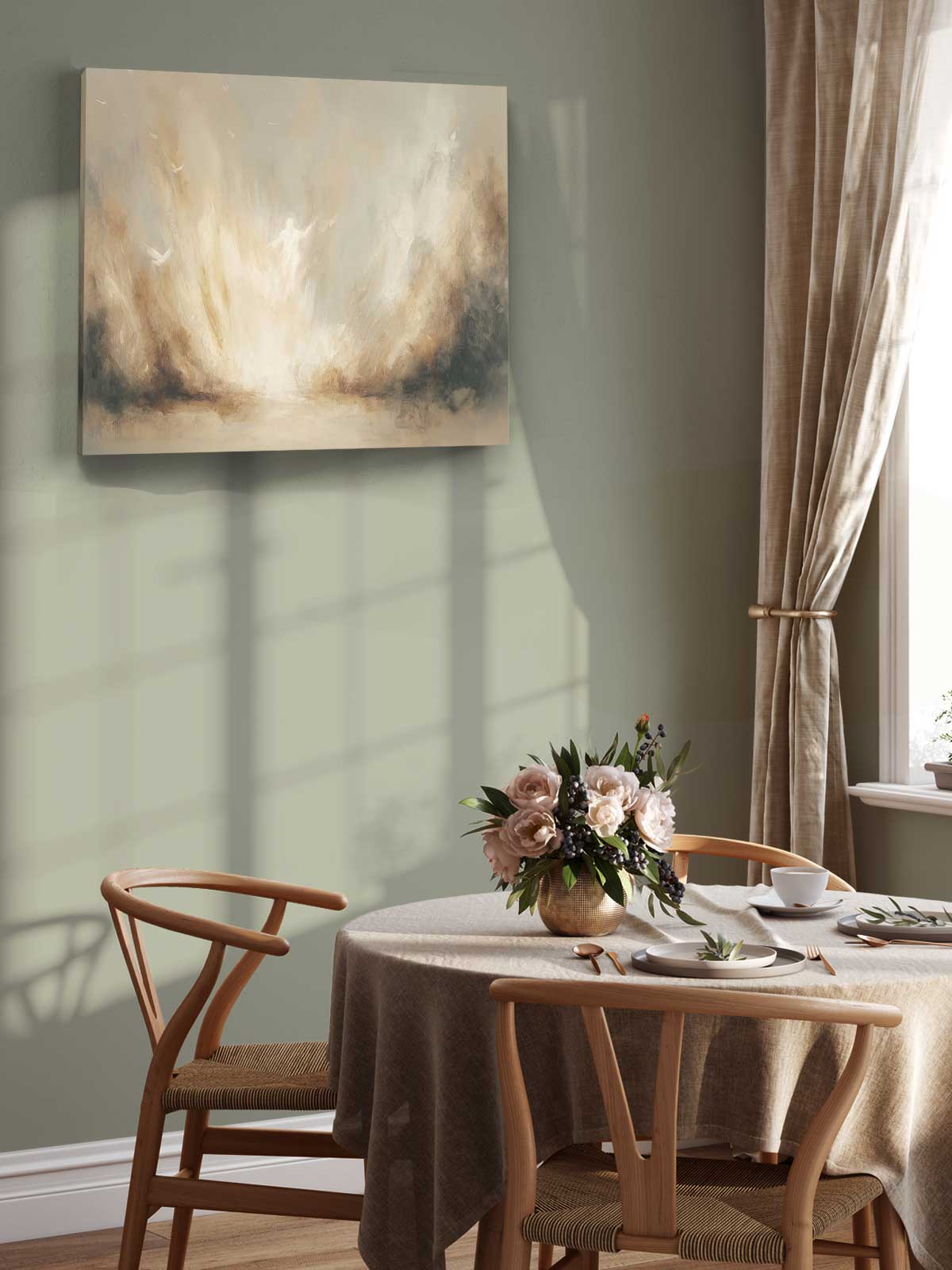 [17]-Dining-Room---Canvas