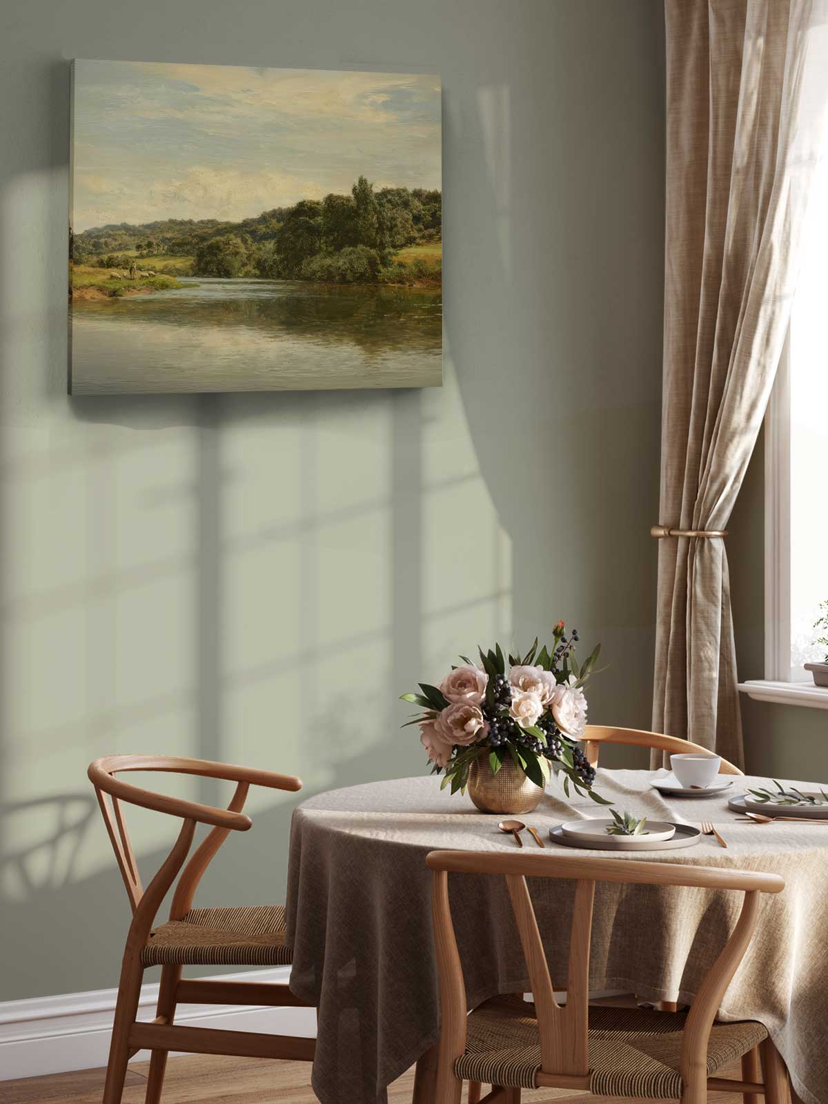 [17]-Dining-Room---Canvas
