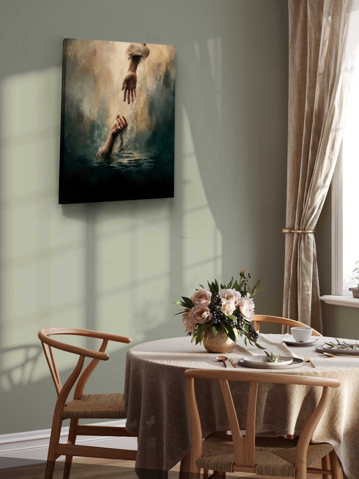 [17]-Dining-Room---Canvas