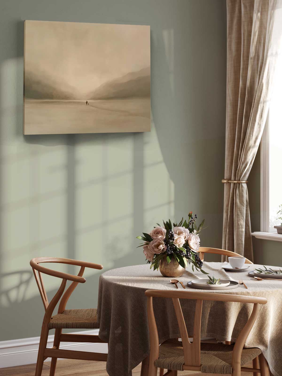 [17]-Dining-Room---Canvas