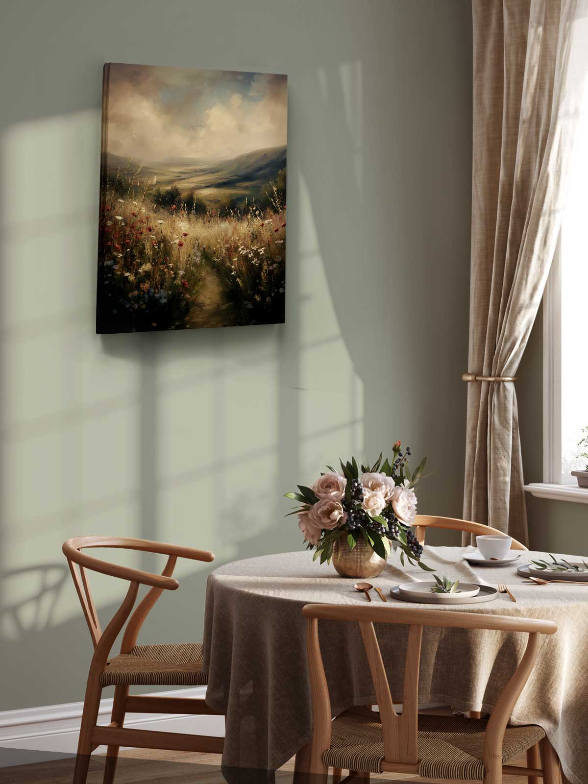 [17]-Dining-Room---Canvas