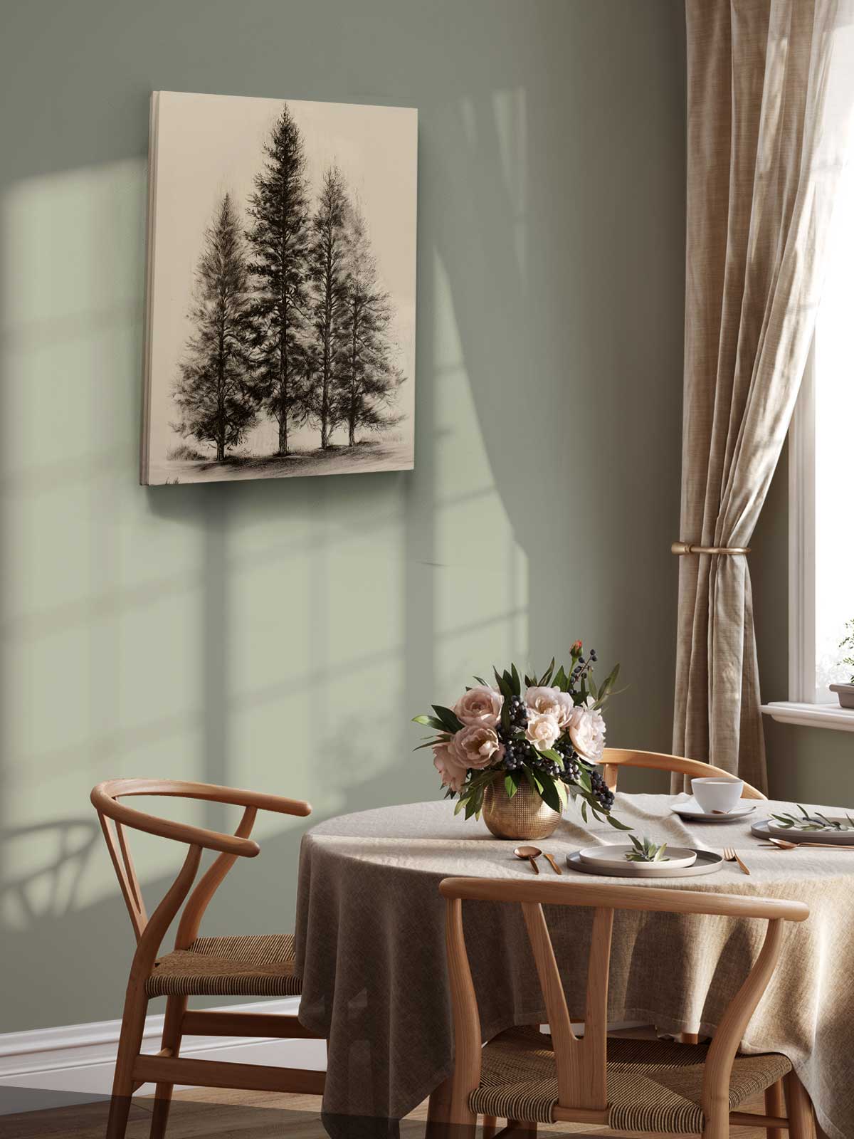 [17]-Dining-Room---Canvas