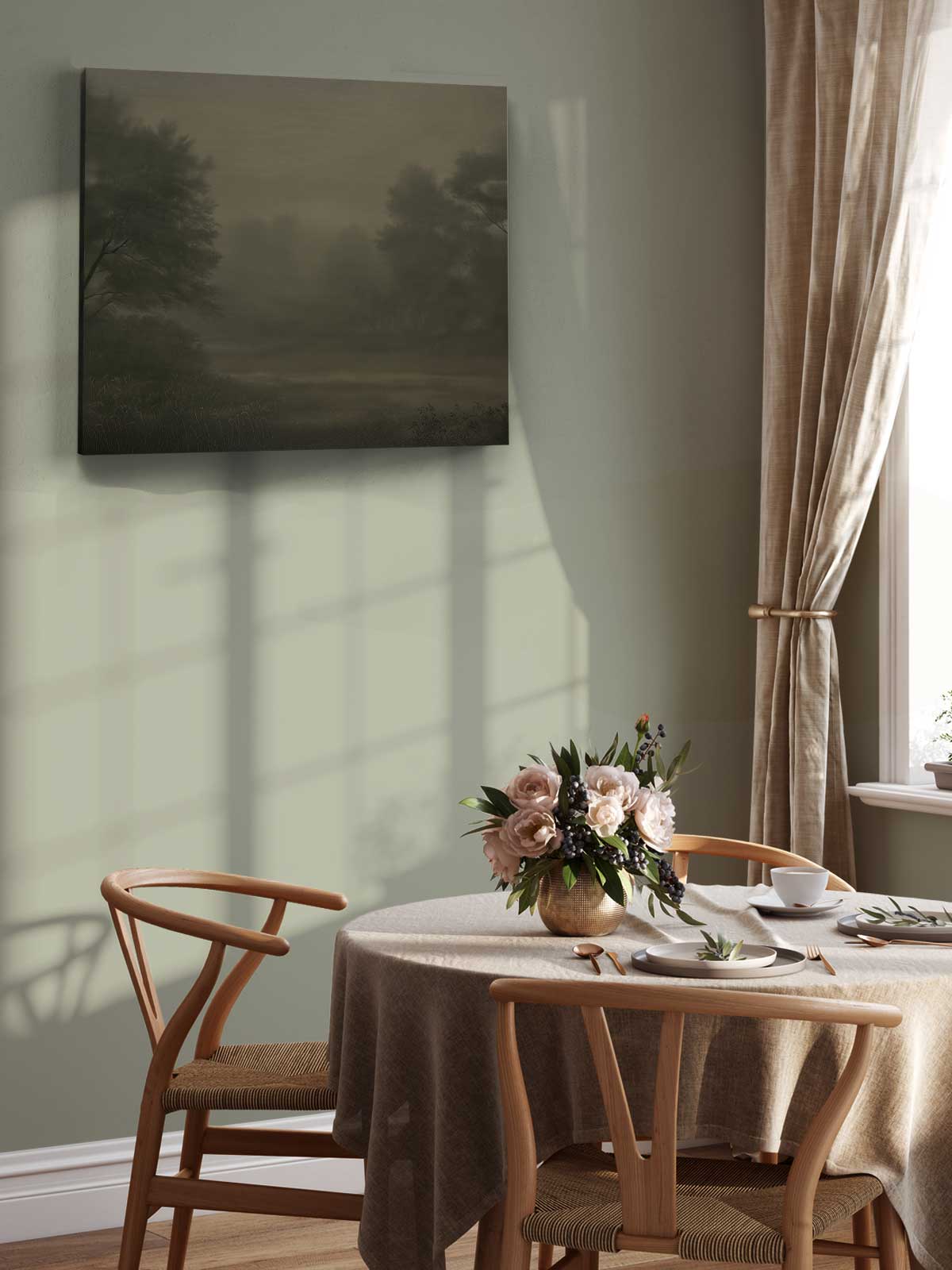 [17]-Dining-Room---Canvas