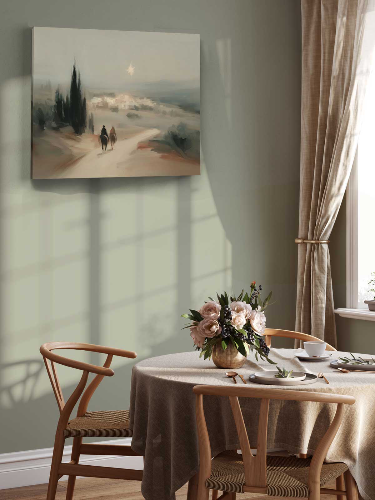 [17]-Dining-Room---Canvas