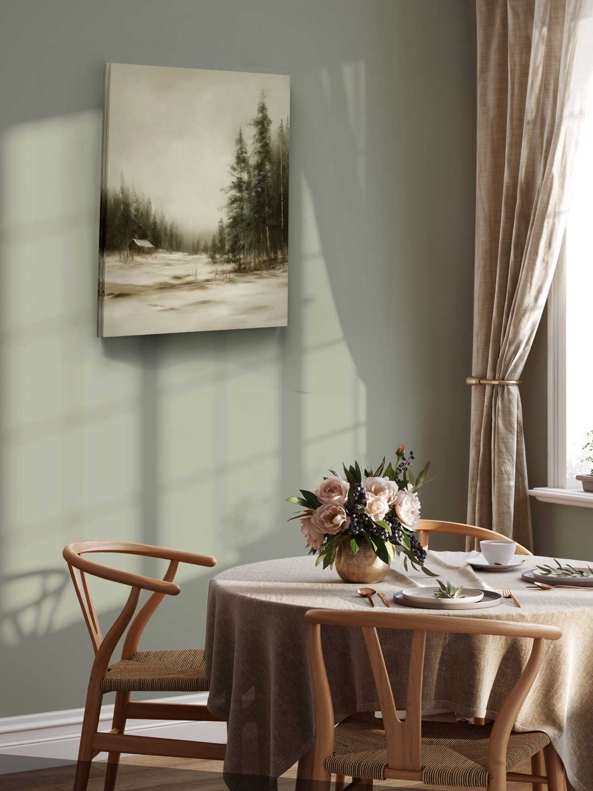 [17]-Dining-Room---Canvas