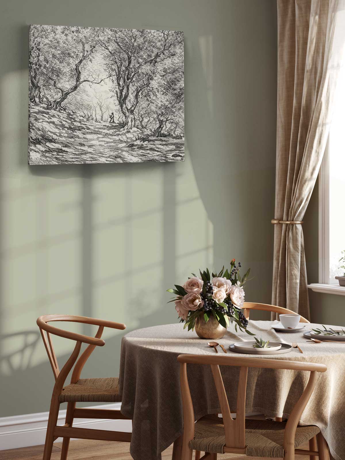 [17]-Dining-Room---Canvas