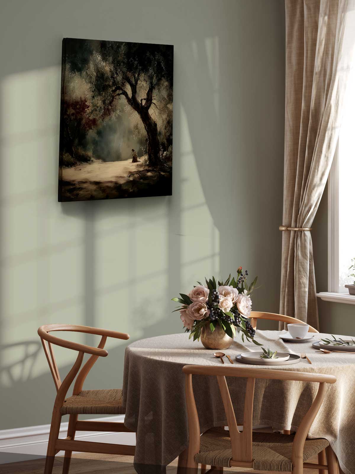 [17]-Dining-Room---Canvas