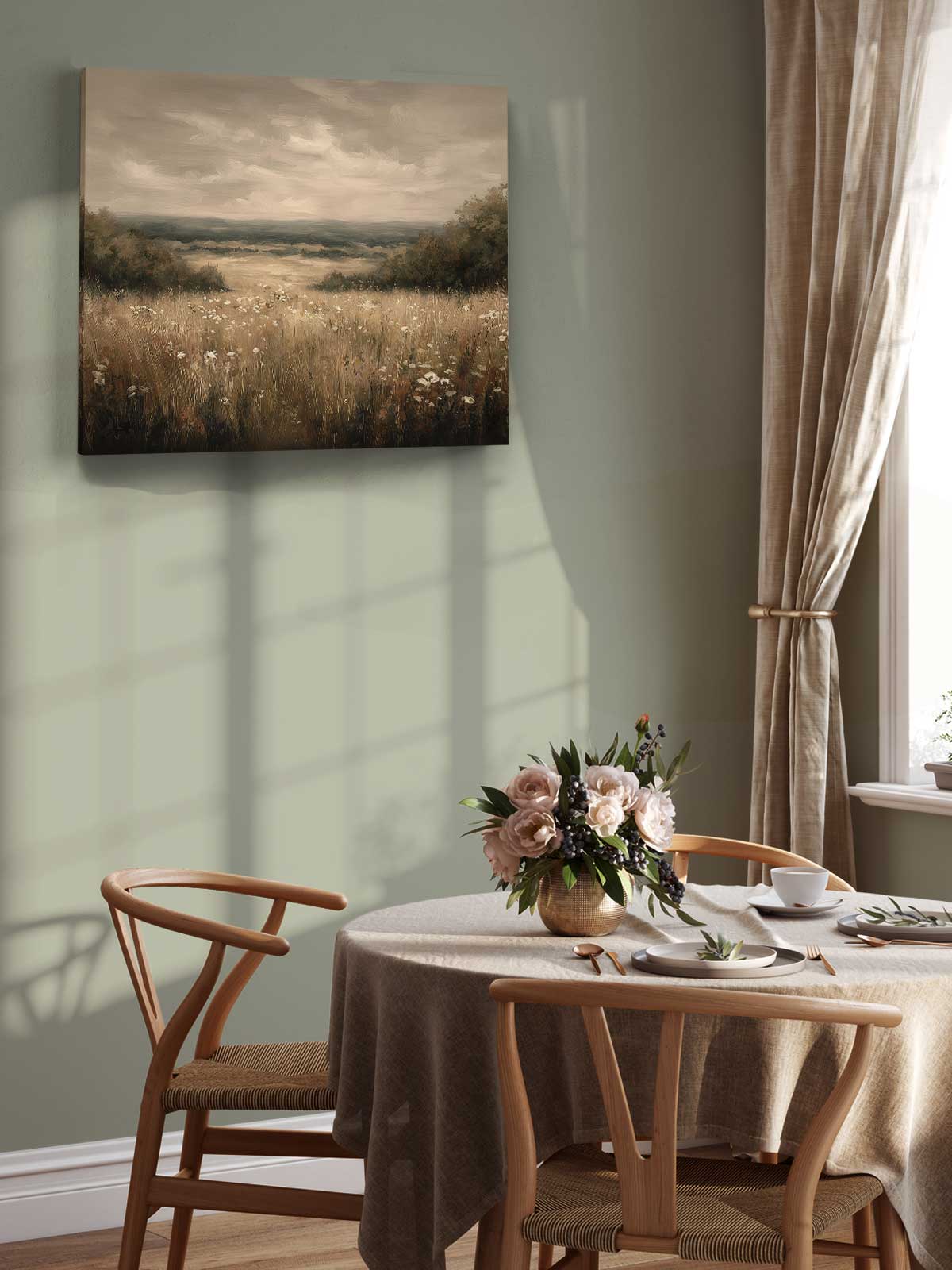 [17]-Dining-Room---Canvas