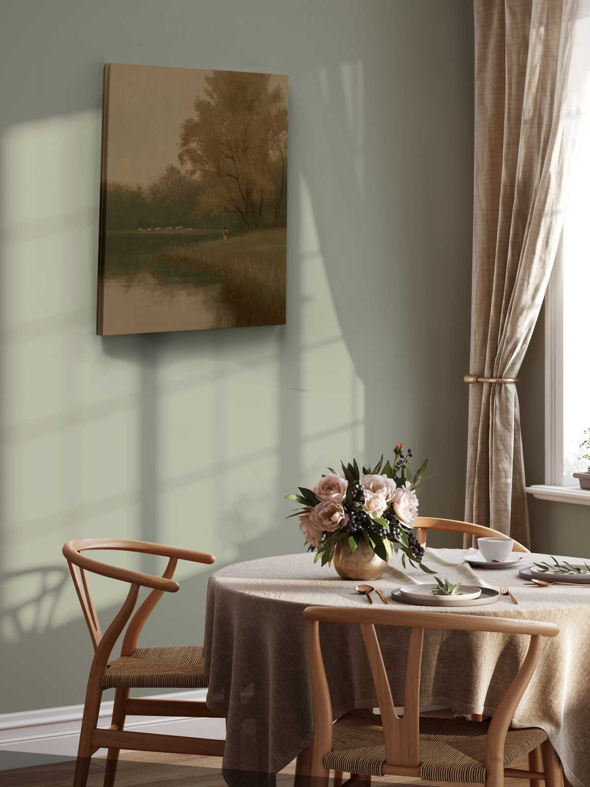 [17]-Dining-Room---Canvas