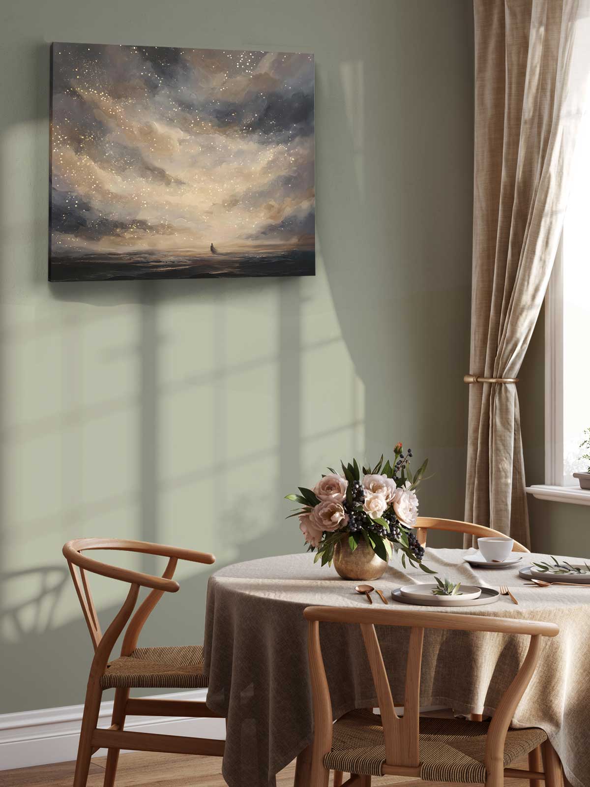 [17]-Dining-Room---Canvas