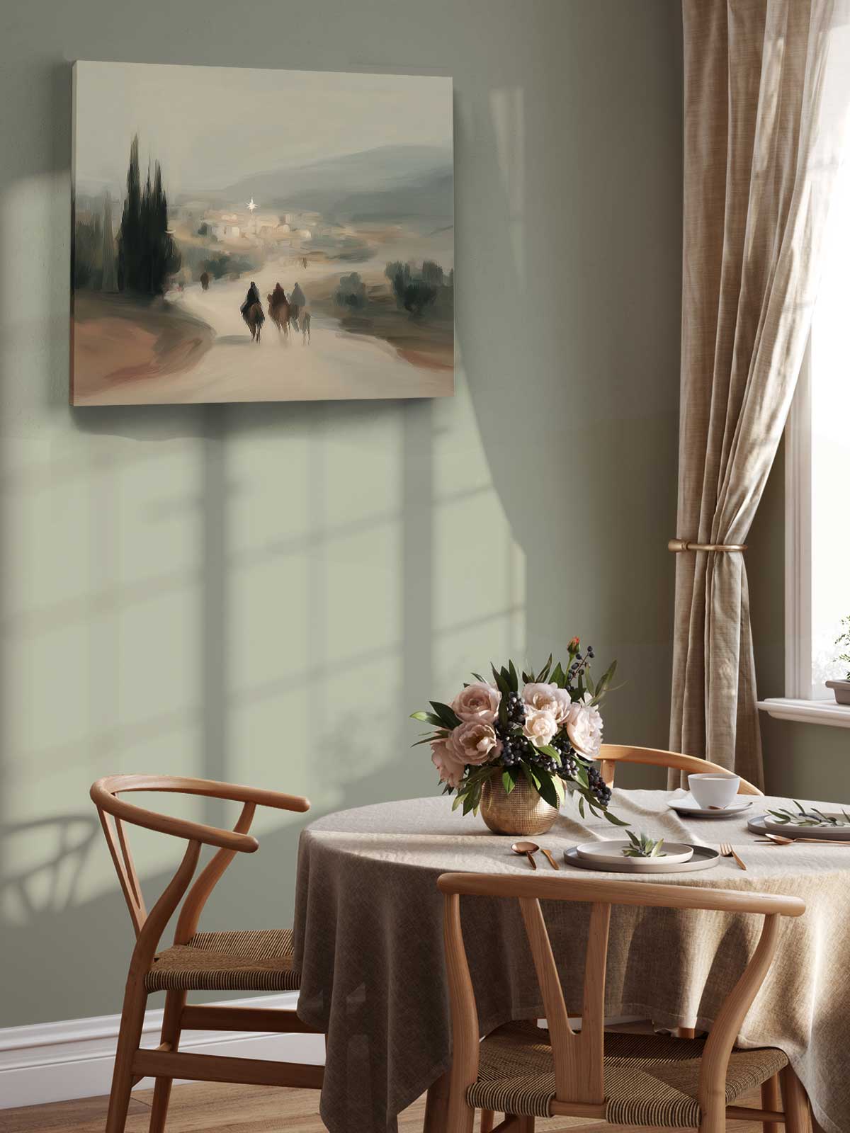 [17]-Dining-Room---Canvas