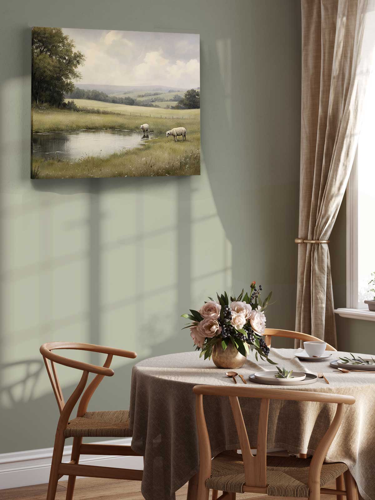 [17]-Dining-Room---Canvas