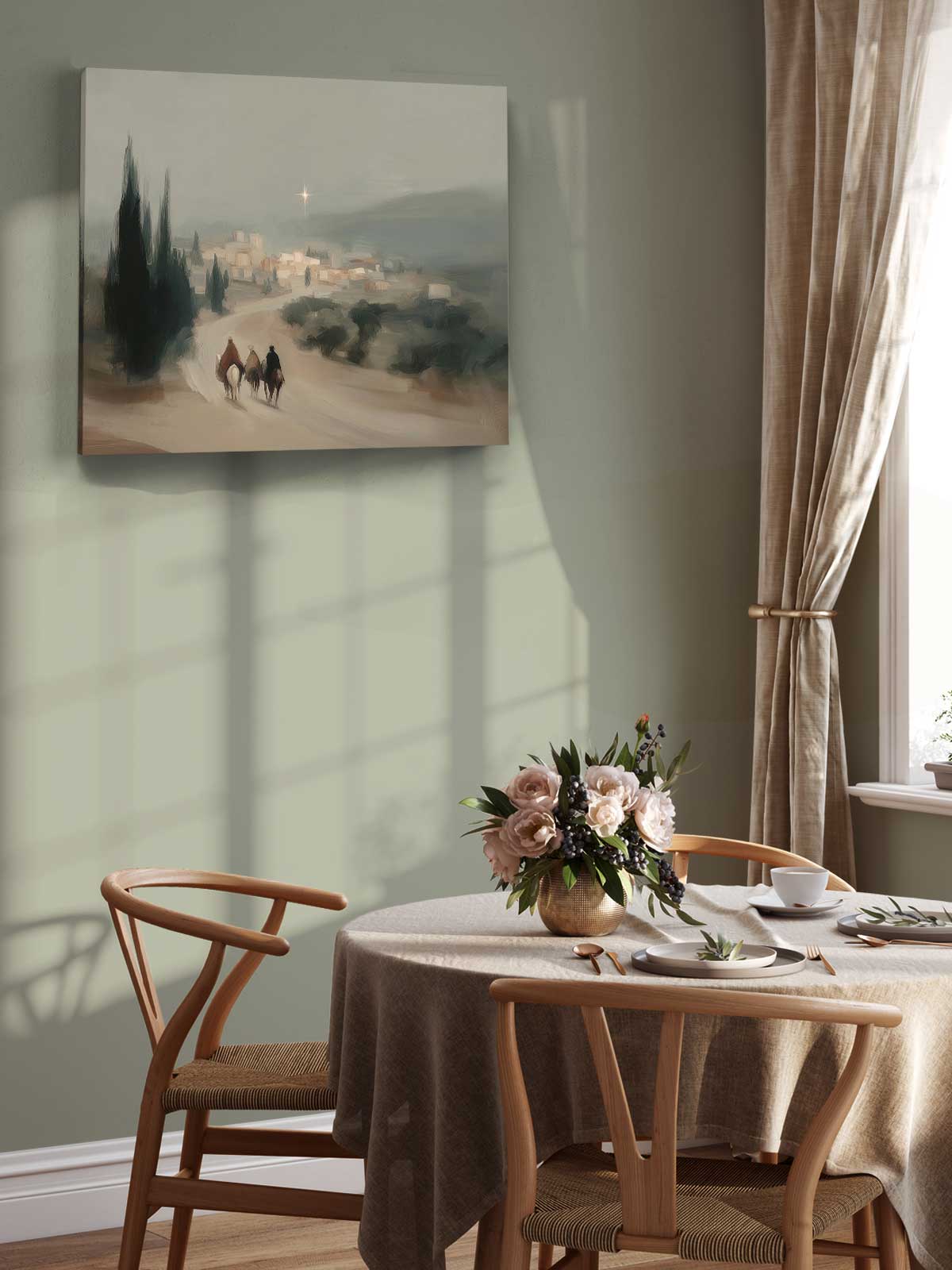 [17]-Dining-Room---Canvas
