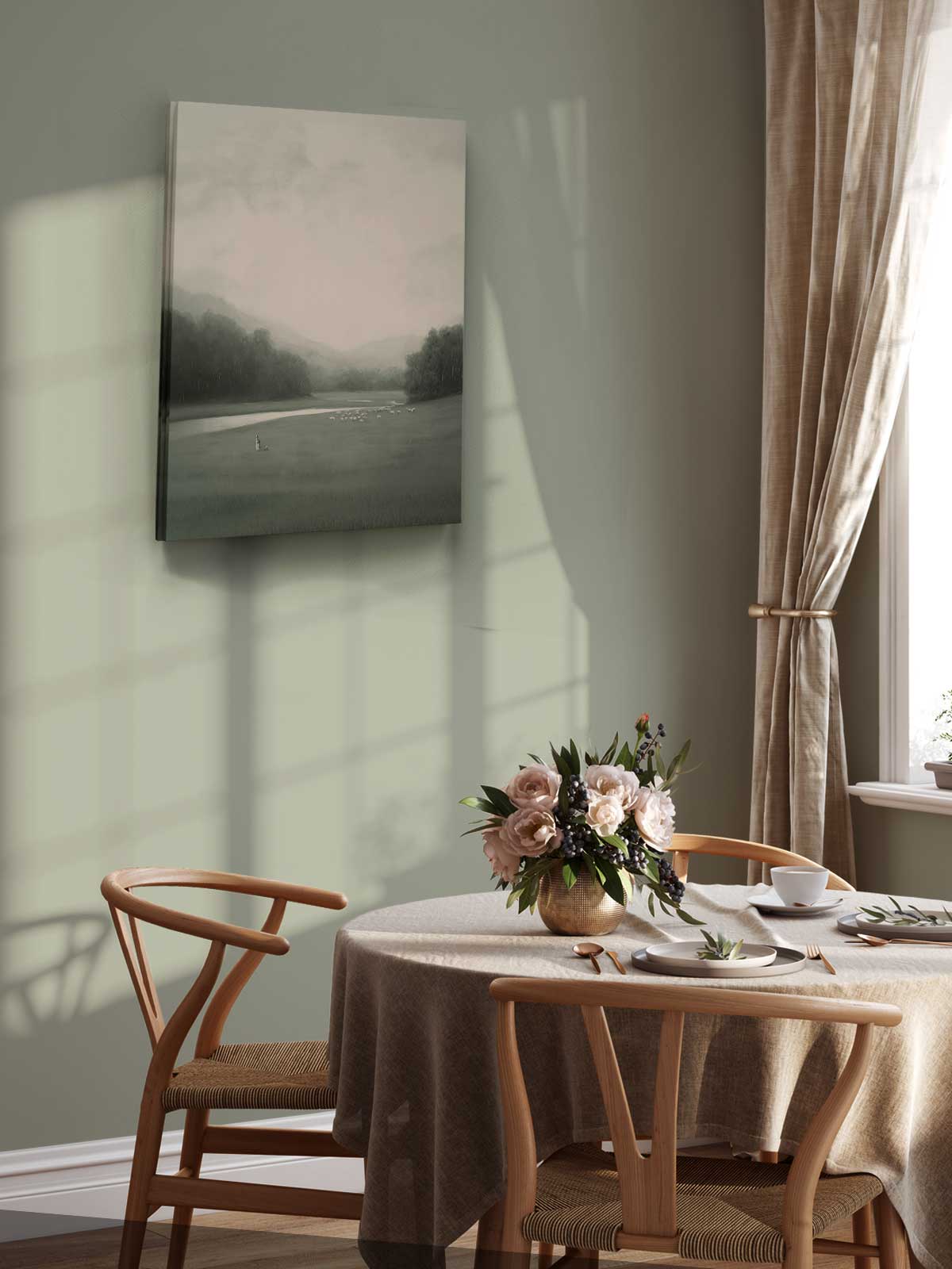 [17]-Dining-Room---Canvas