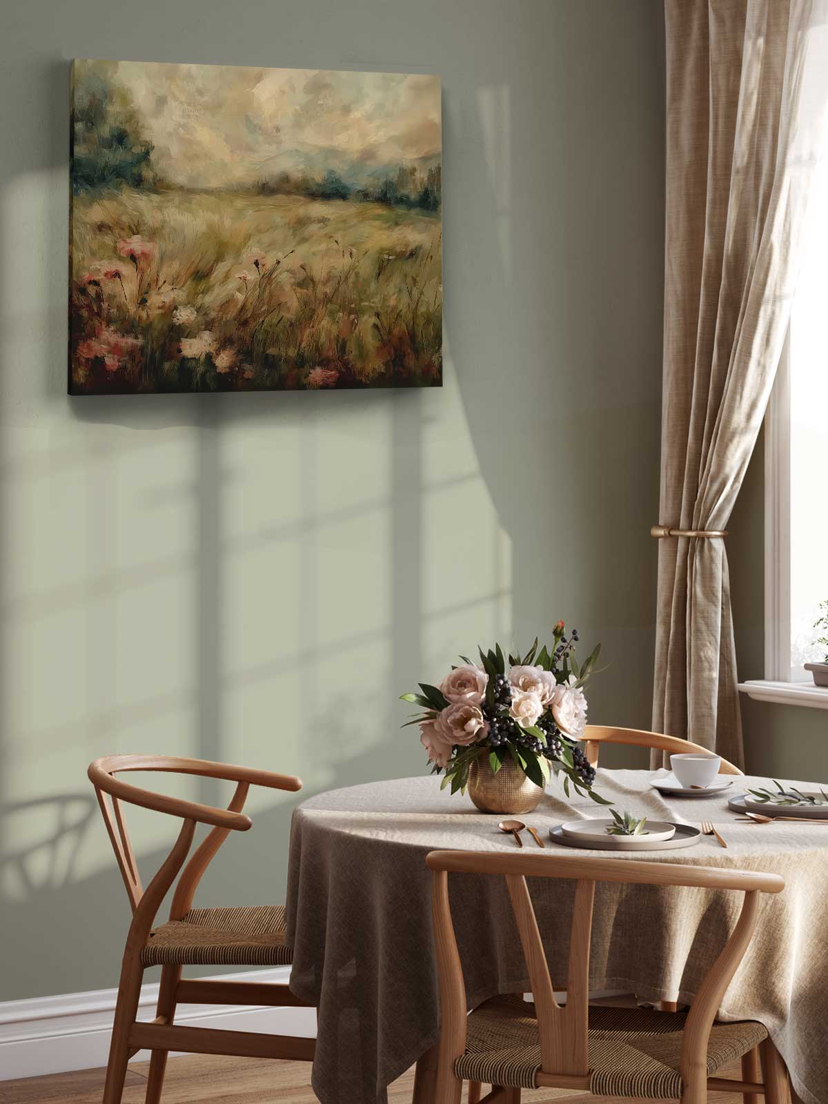 [17]-Dining-Room---Canvas