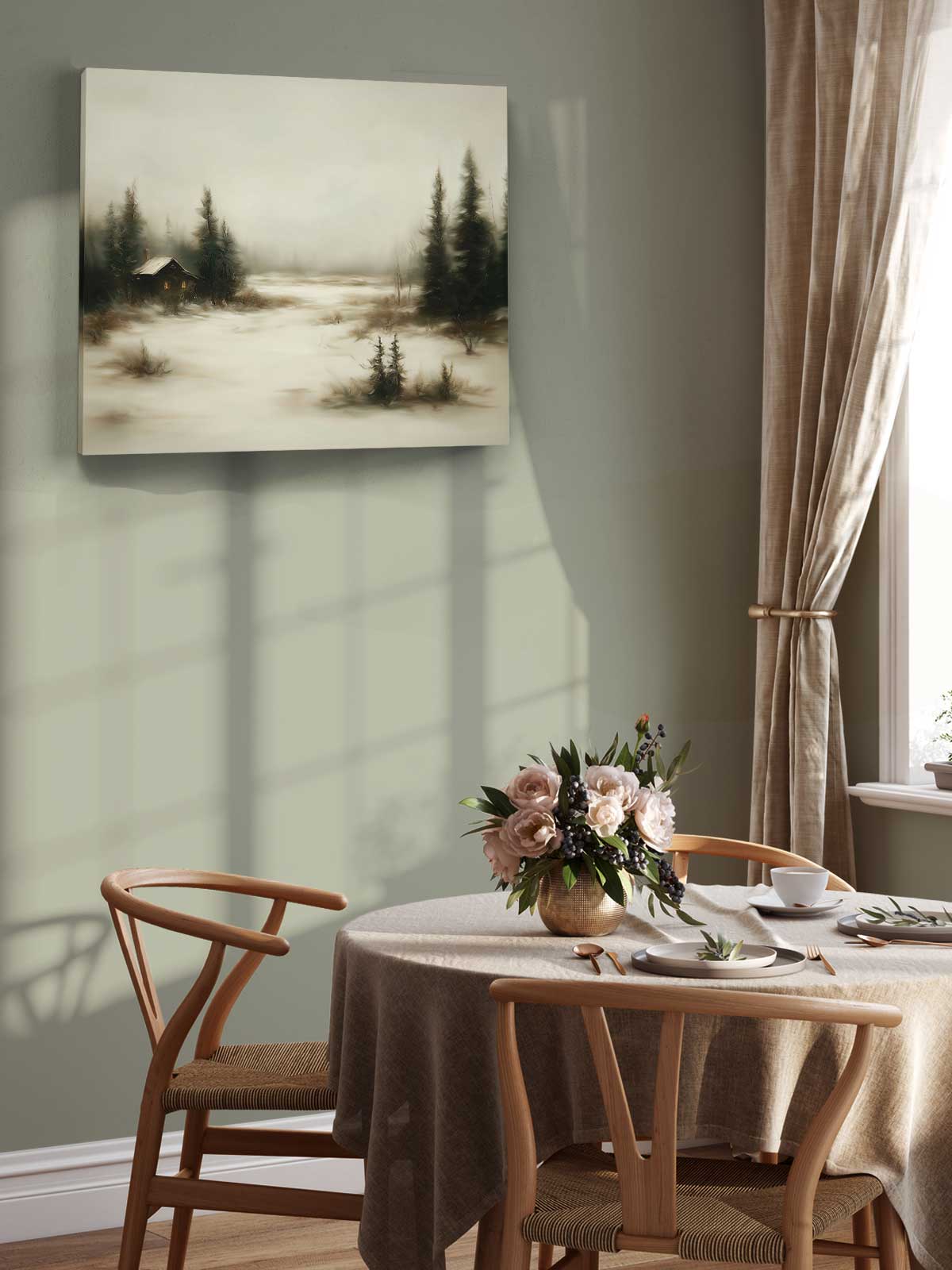 [17]-Dining-Room---Canvas