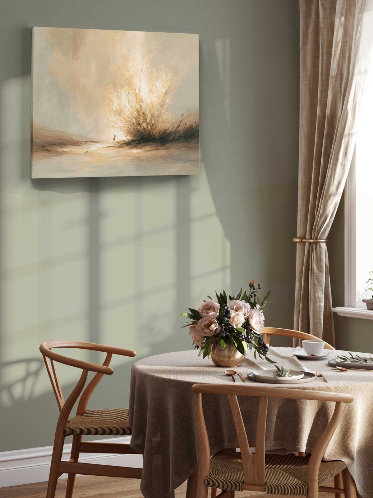[17]-Dining-Room---Canvas