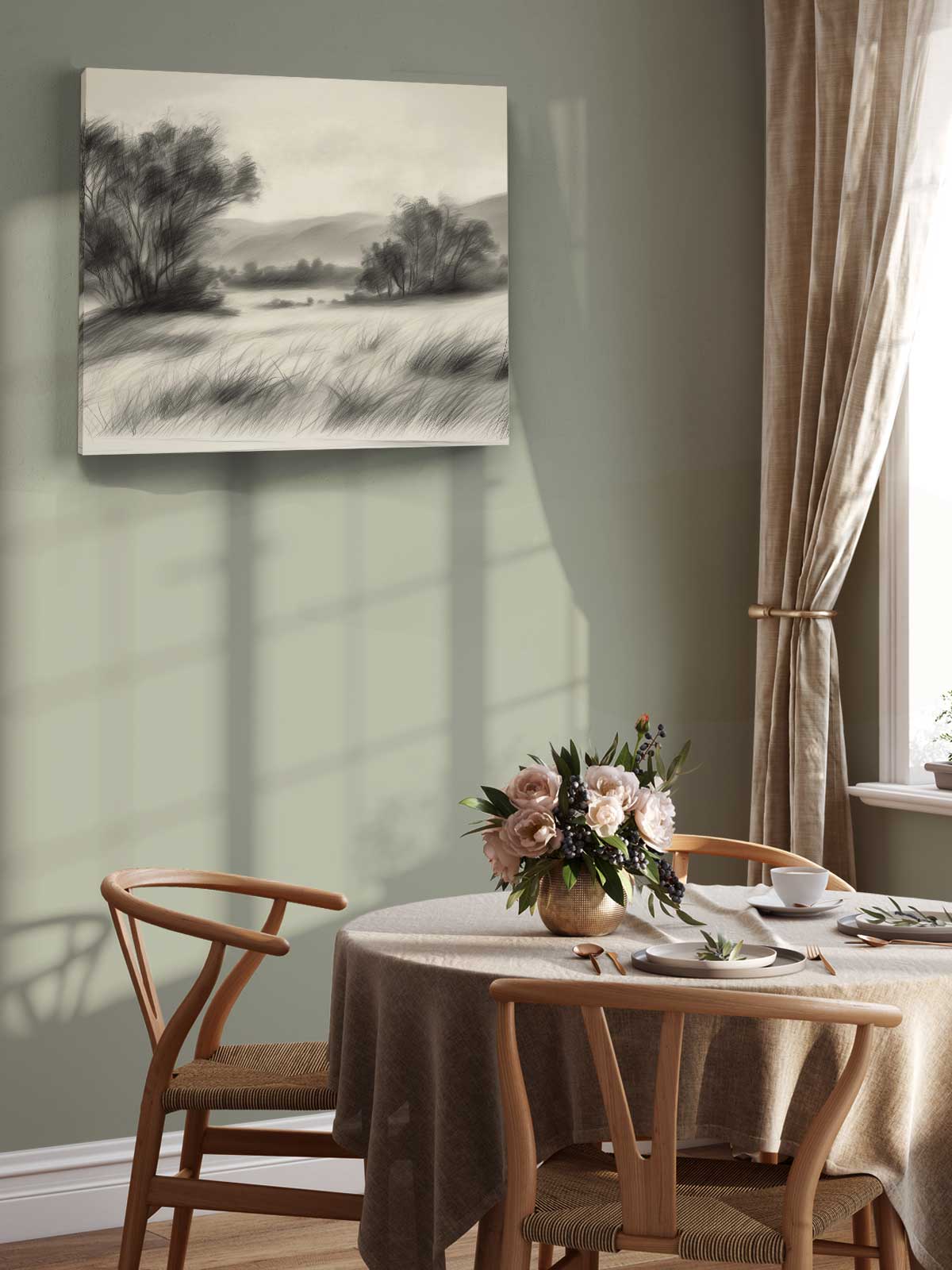 [17]-Dining-Room---Canvas