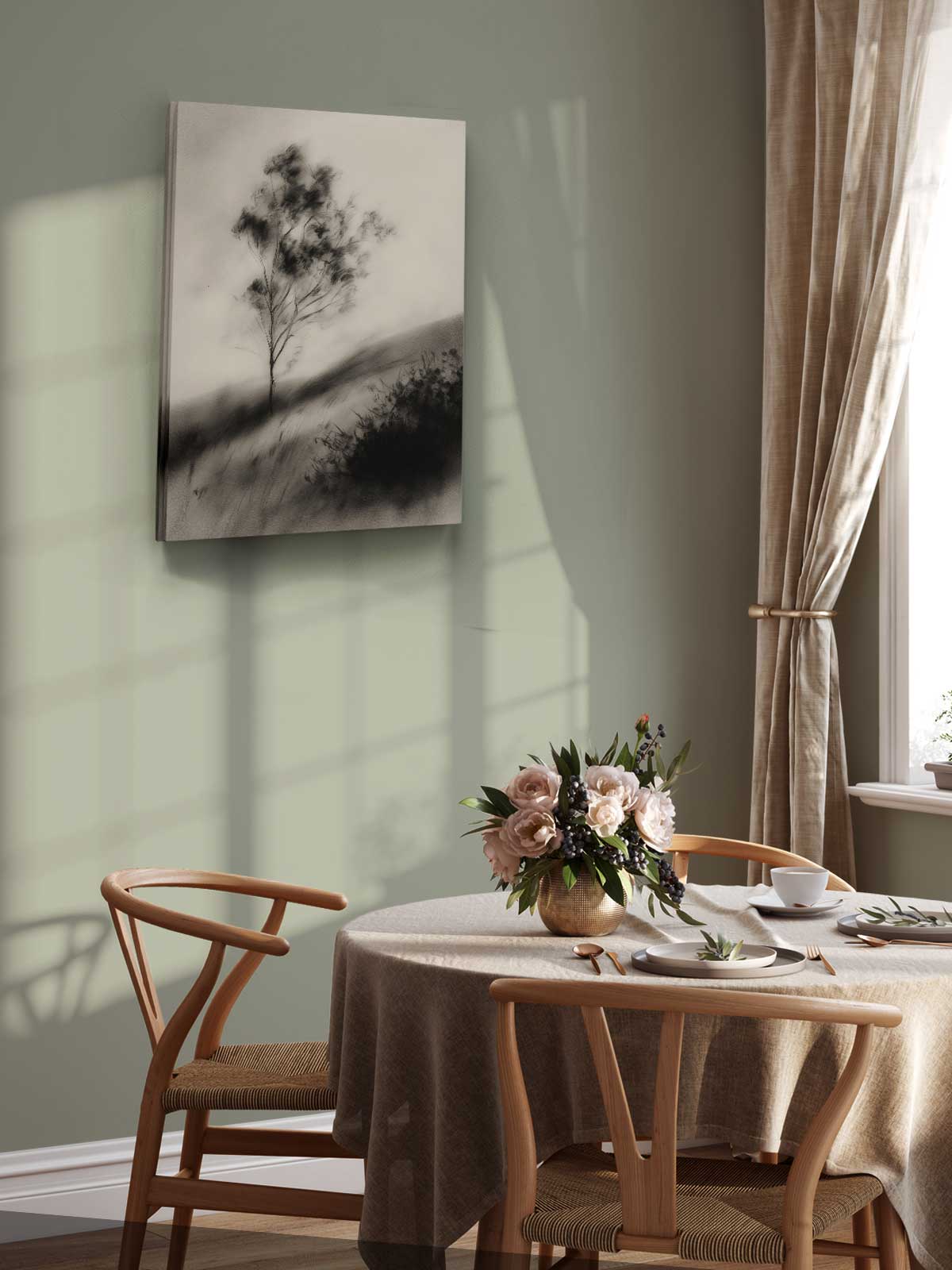 [17]-Dining-Room---Canvas