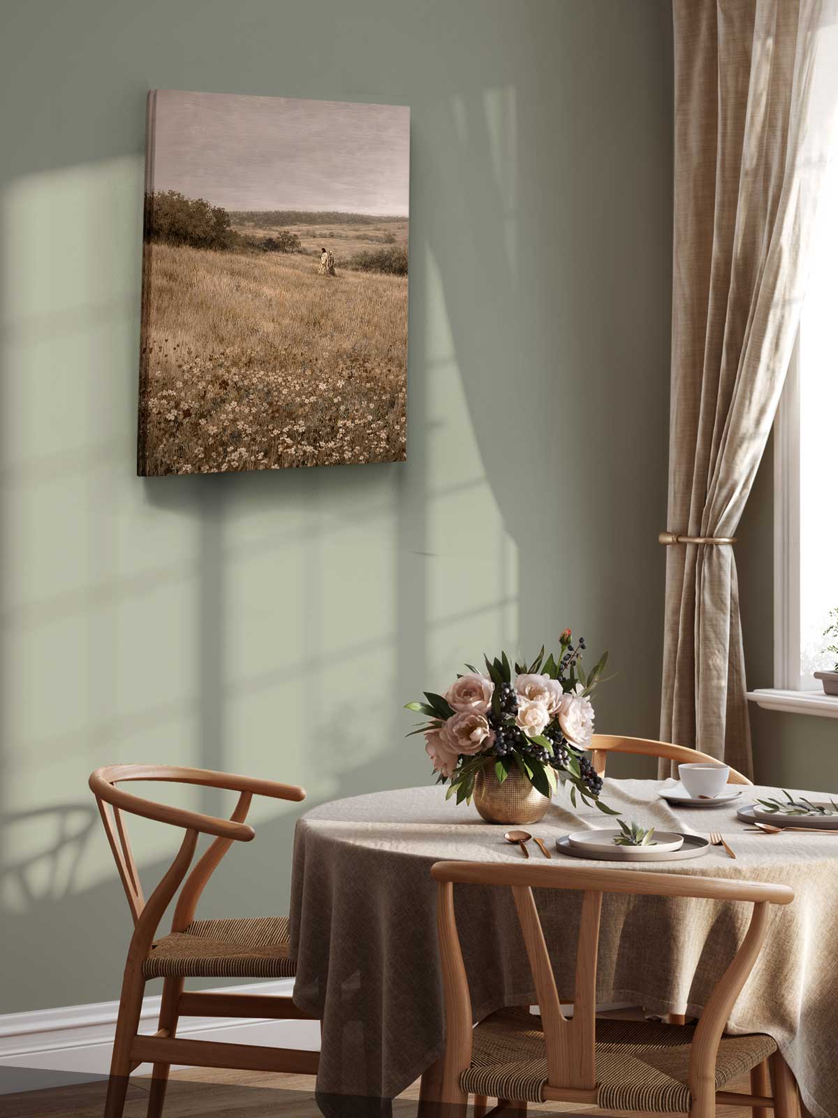 [17]-Dining-Room---Canvas