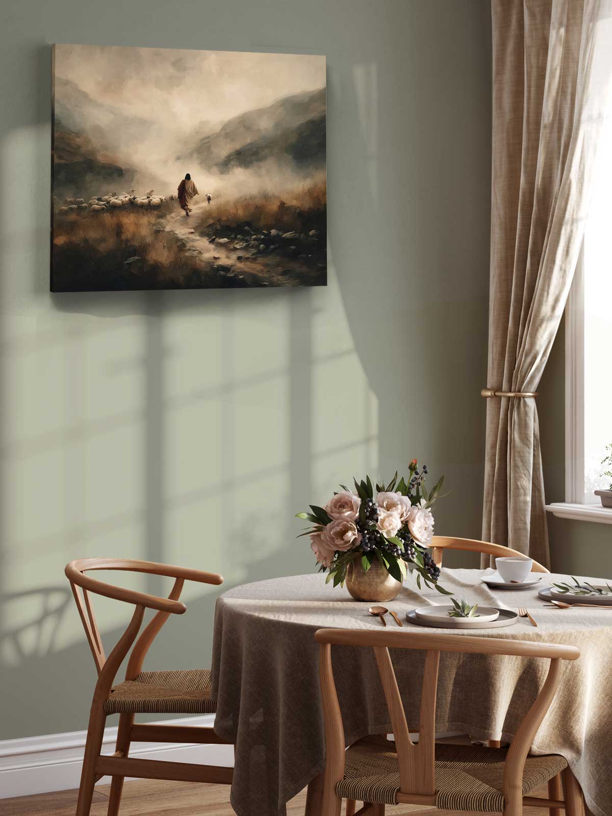 [17]-Dining-Room---Canvas