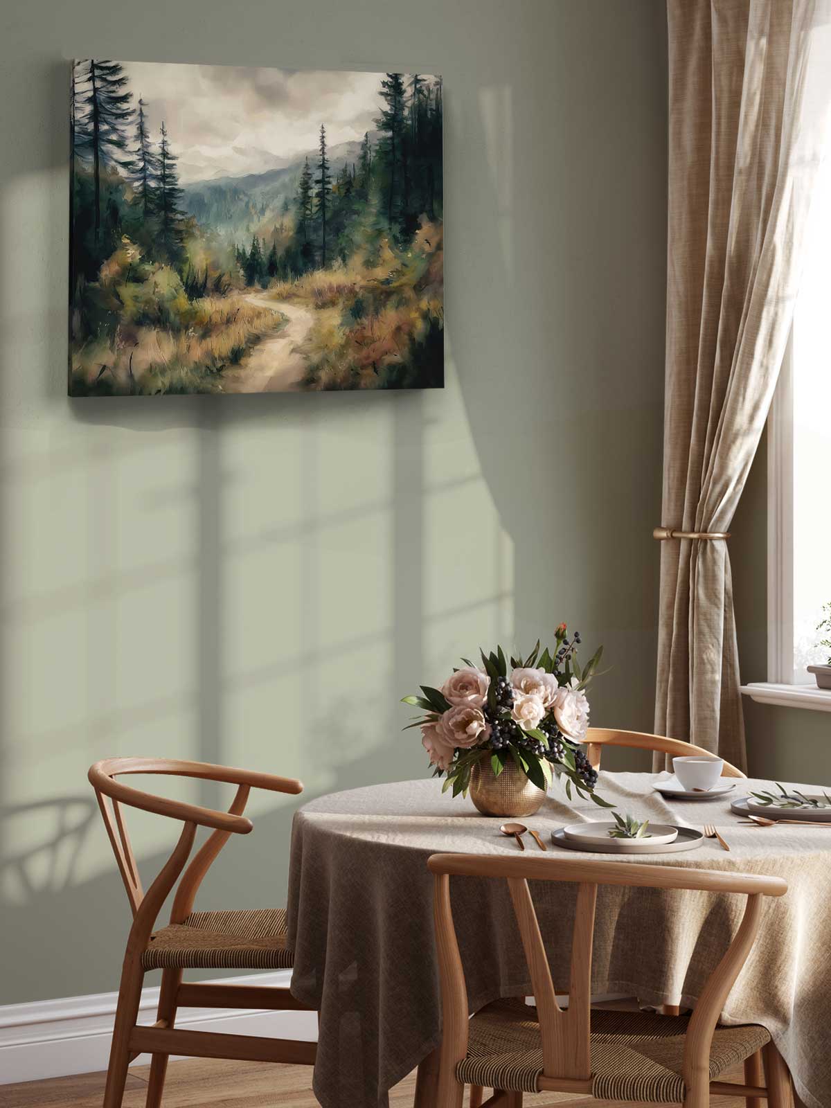 [17]-Dining-Room---Canvas