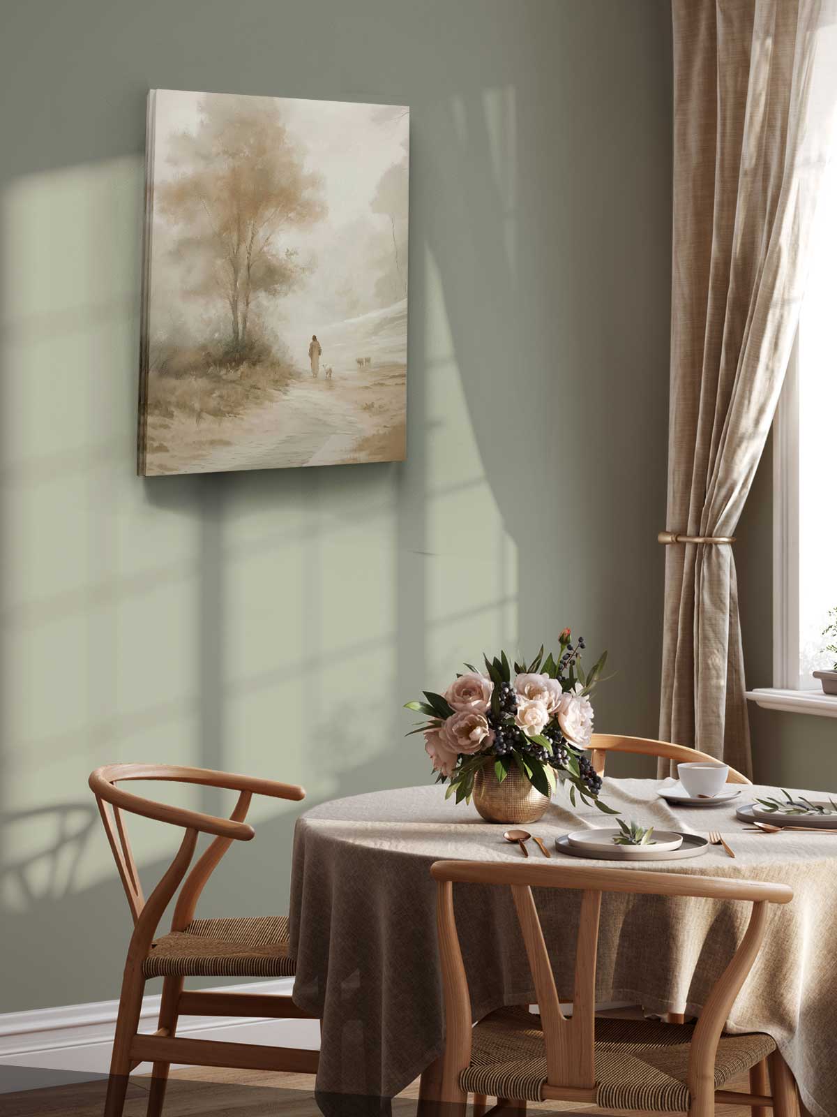 [17]-Dining-Room---Canvas
