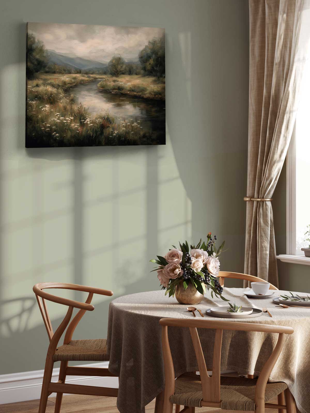 [17]-Dining-Room---Canvas