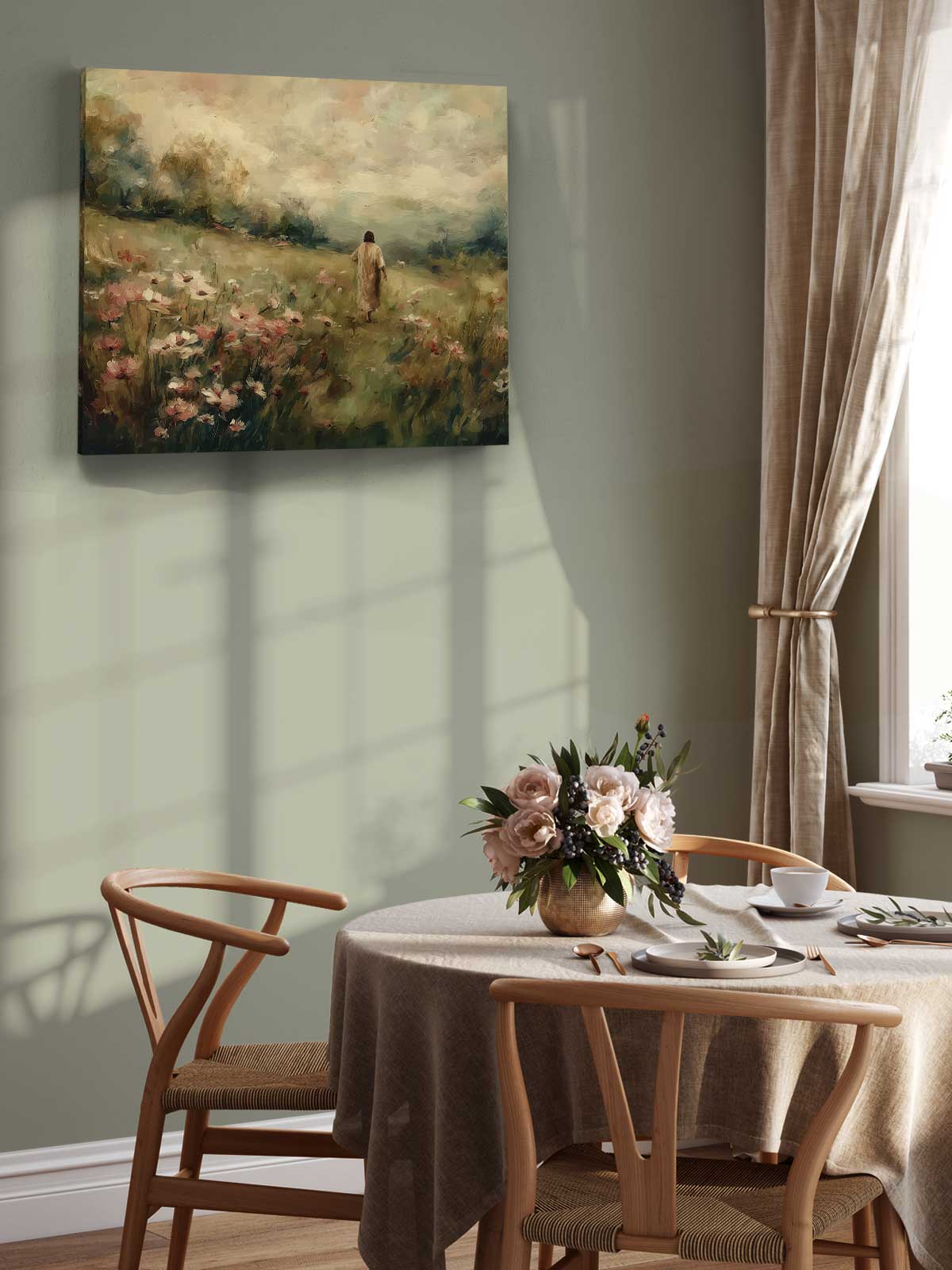 [17]-Dining-Room---Canvas