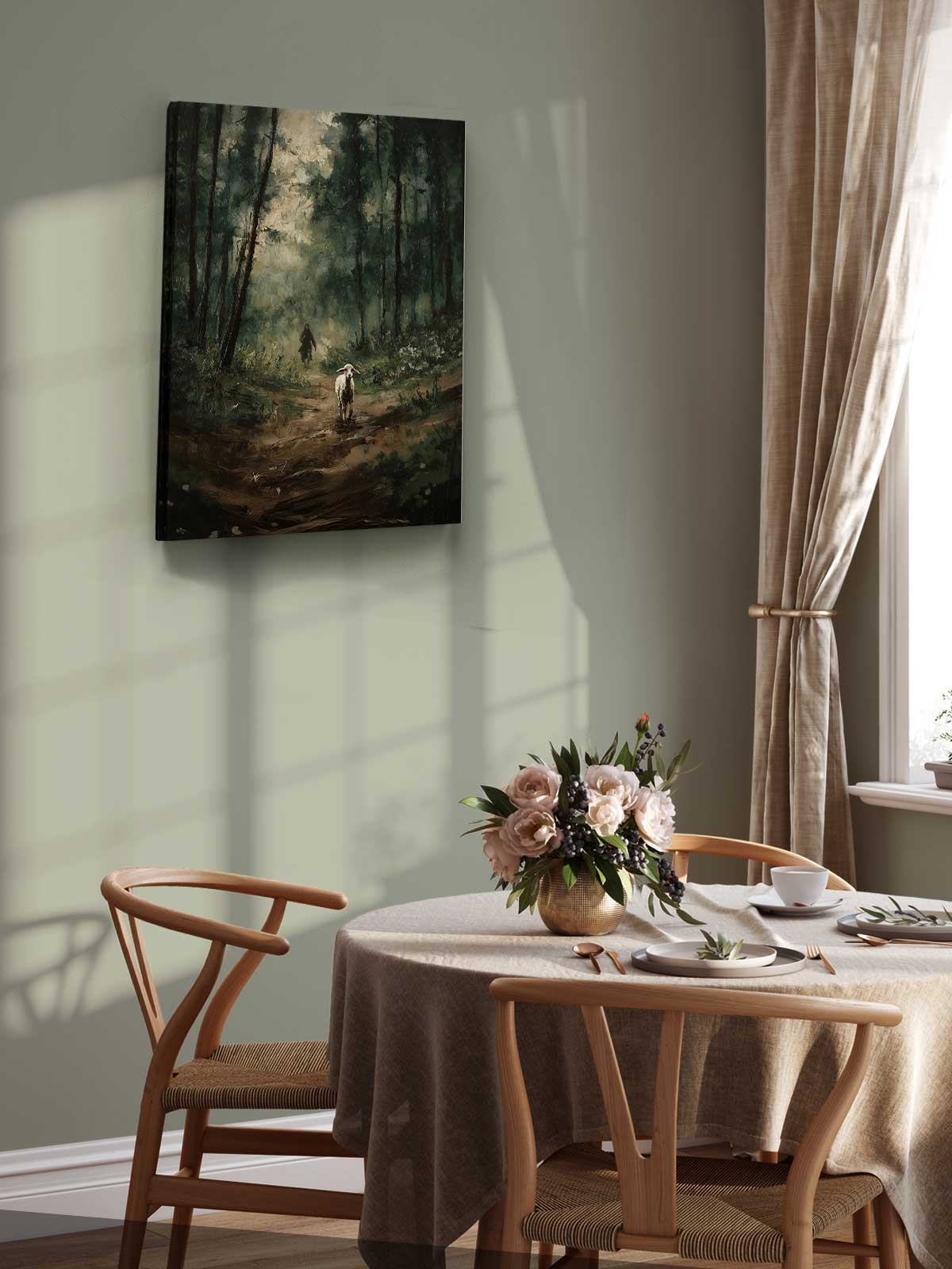 [17]-Dining-Room---Canvas