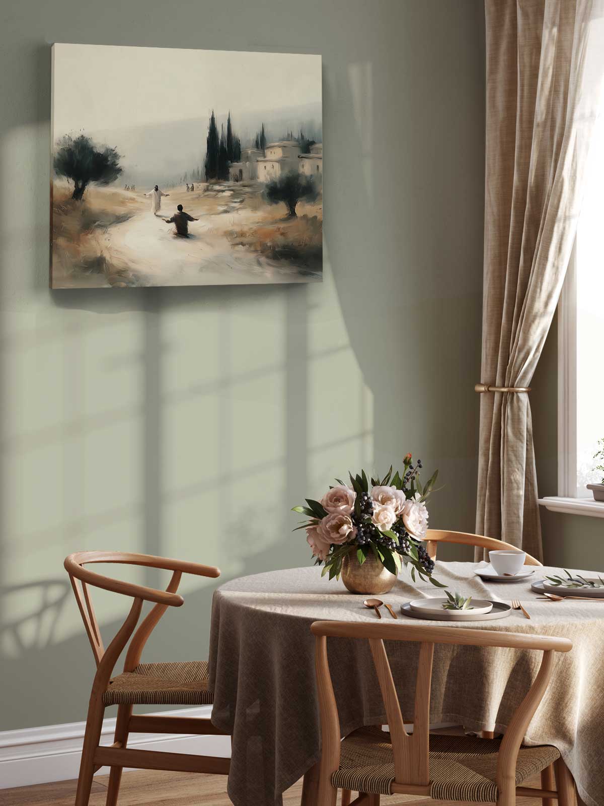 [17]-Dining-Room---Canvas