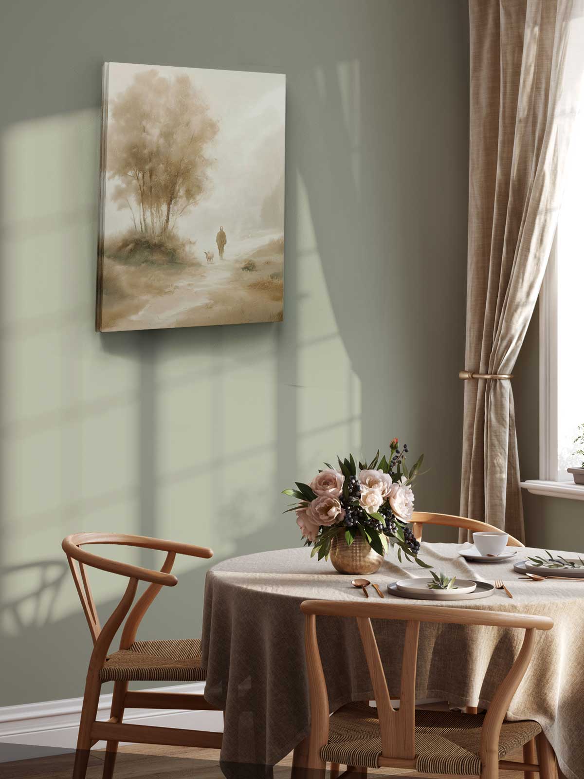 [17]-Dining-Room---Canvas