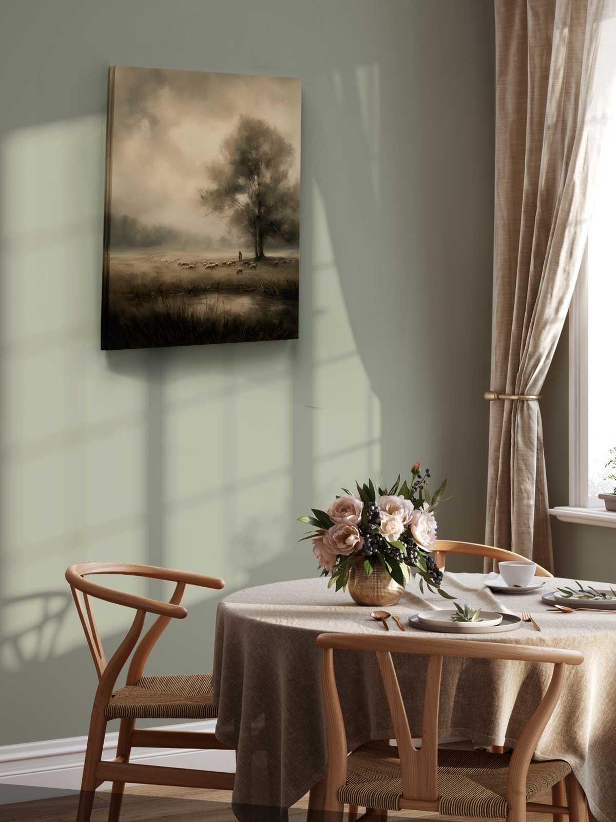 [17]-Dining-Room---Canvas