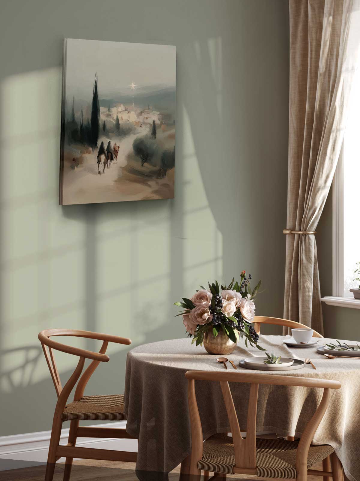 [17]-Dining-Room---Canvas