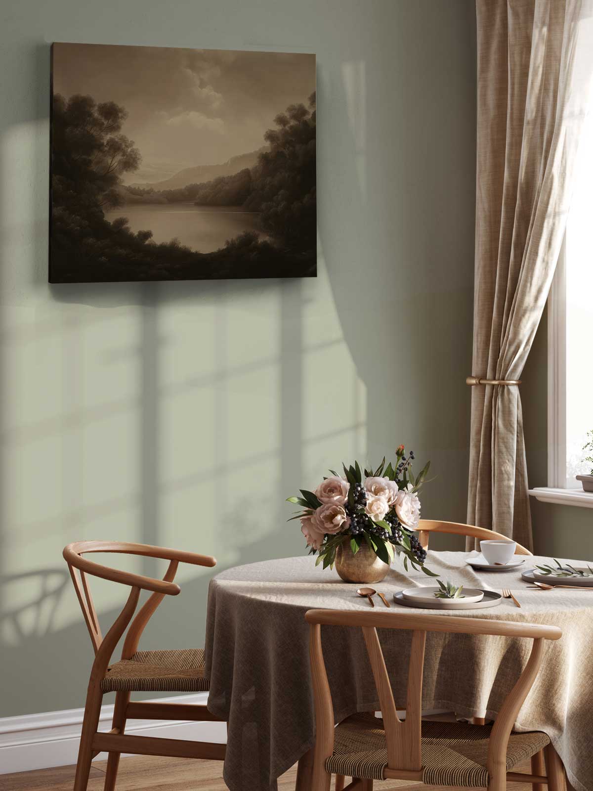 [17]-Dining-Room---Canvas