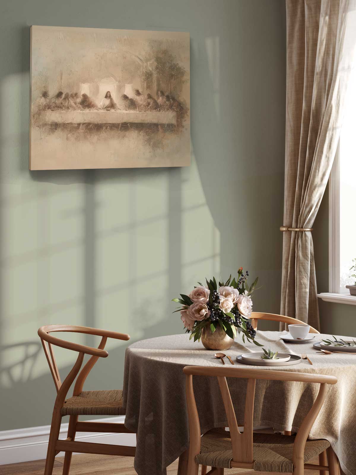 [17]-Dining-Room---Canvas