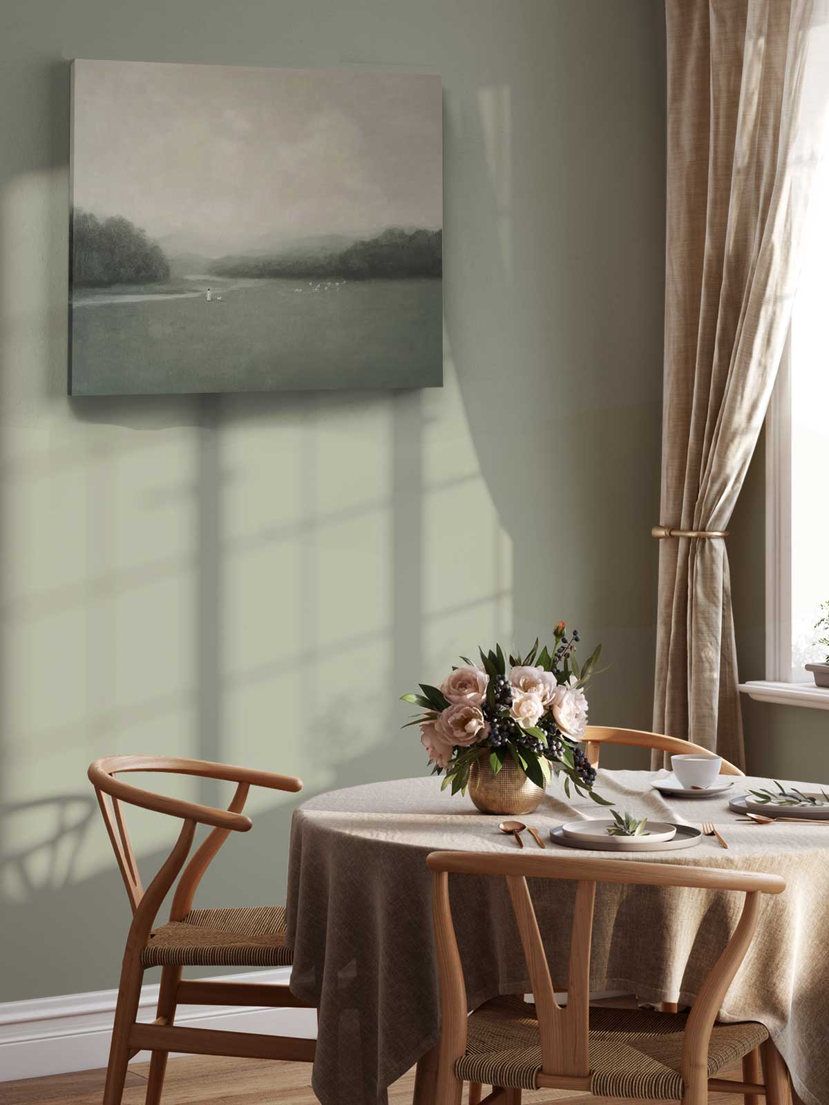 [17]-Dining-Room---Canvas