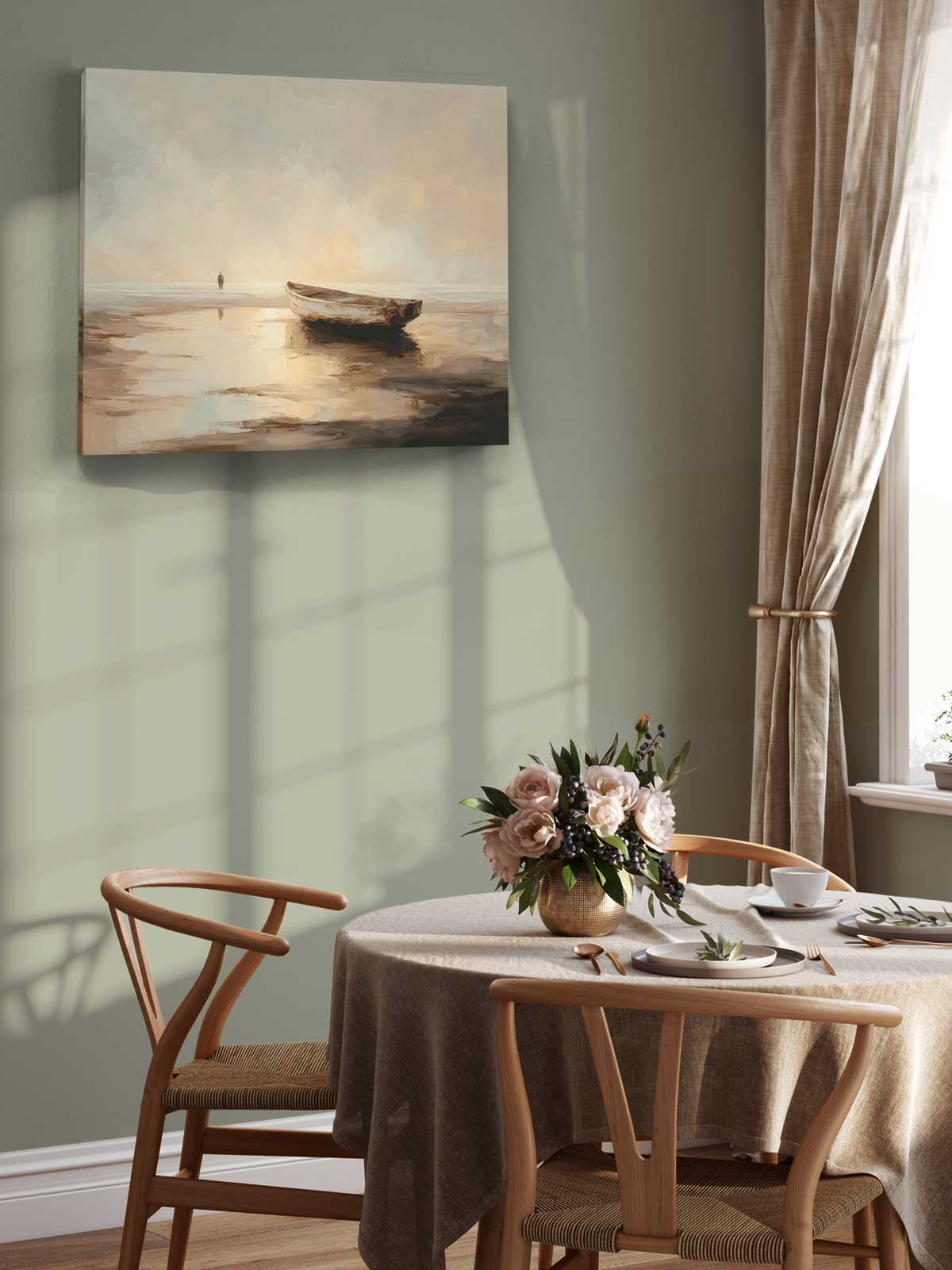 [17]-Dining-Room---Canvas