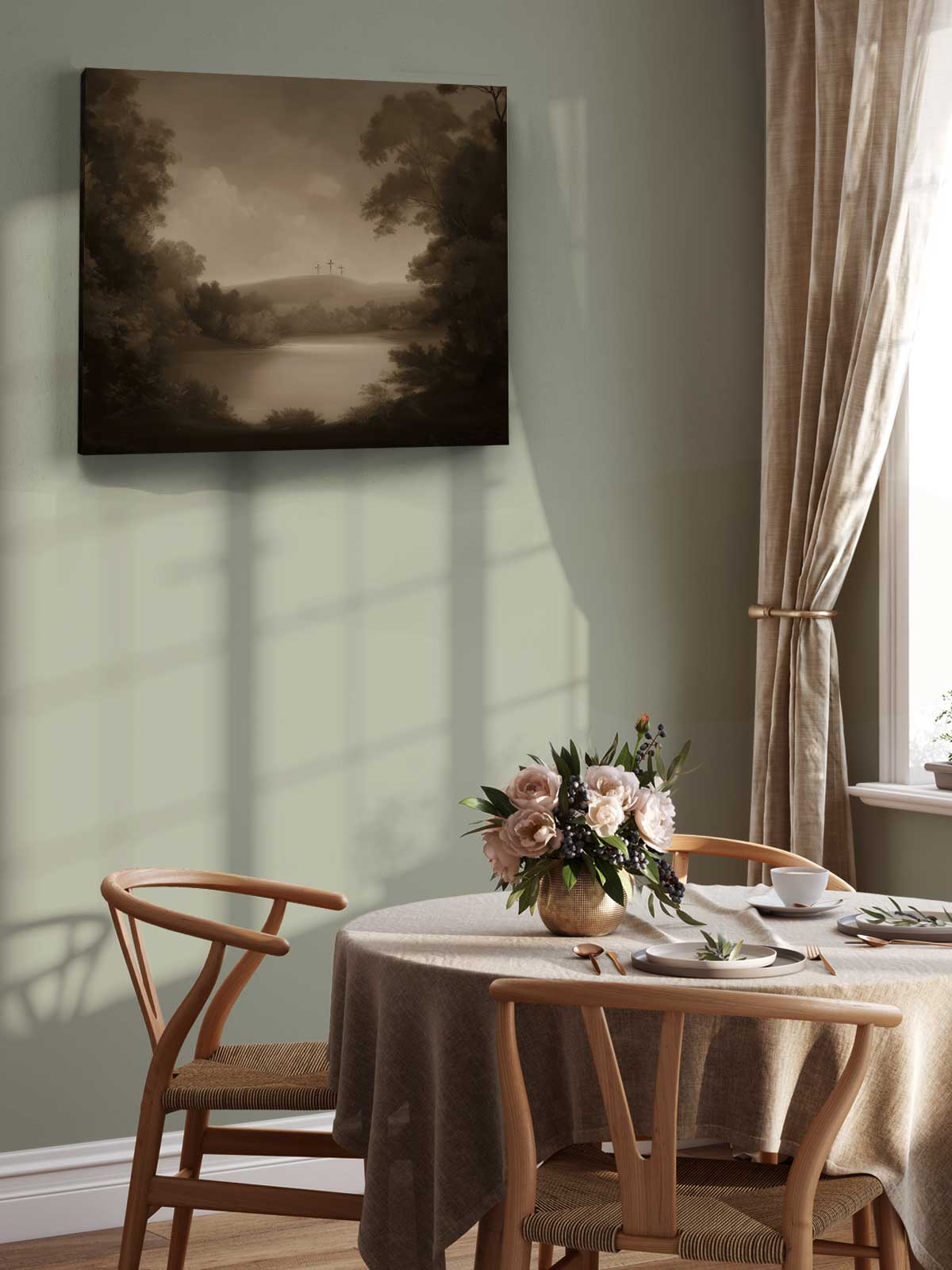 [17]-Dining-Room---Canvas