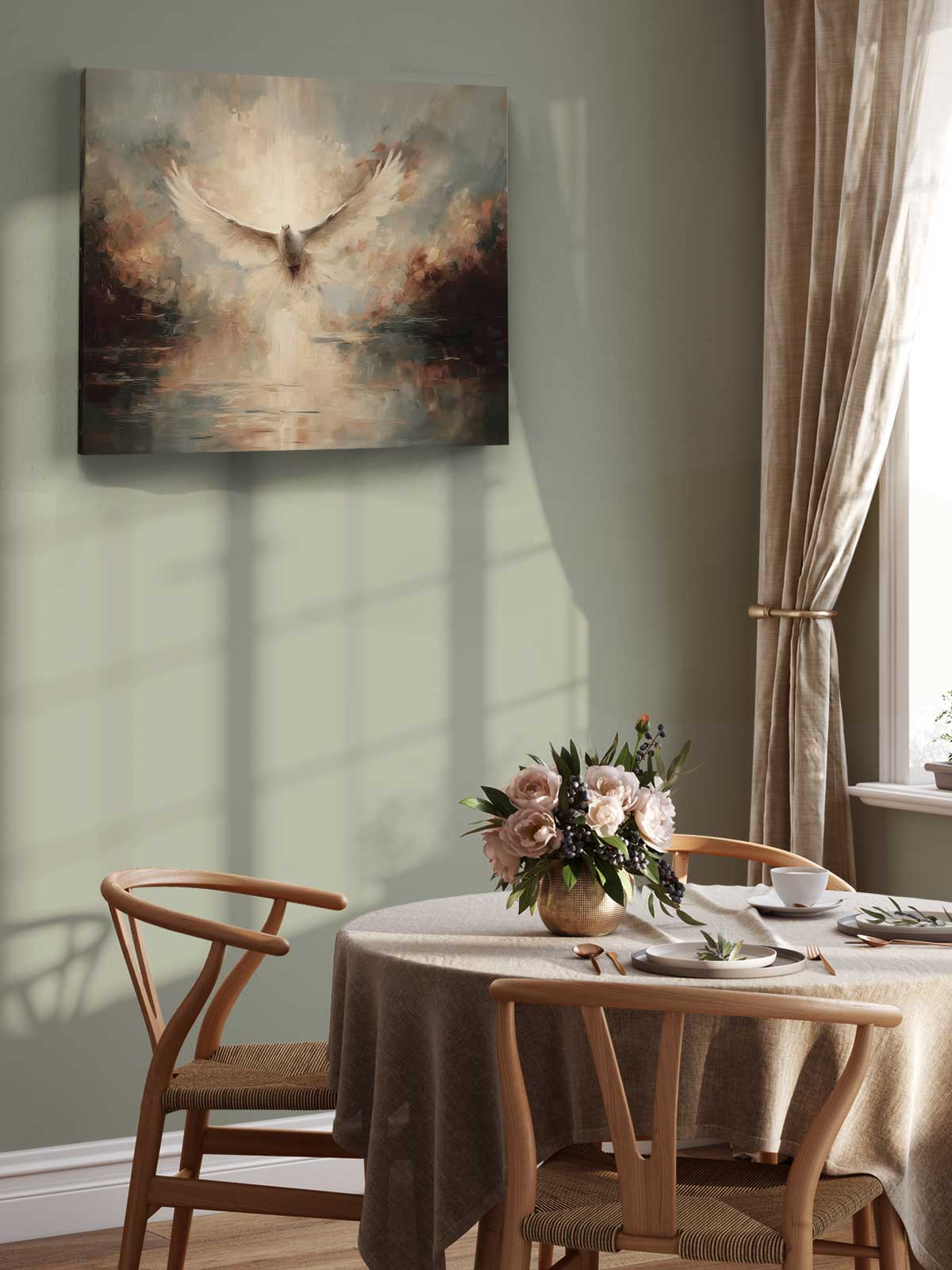 [17]-Dining-Room---Canvas