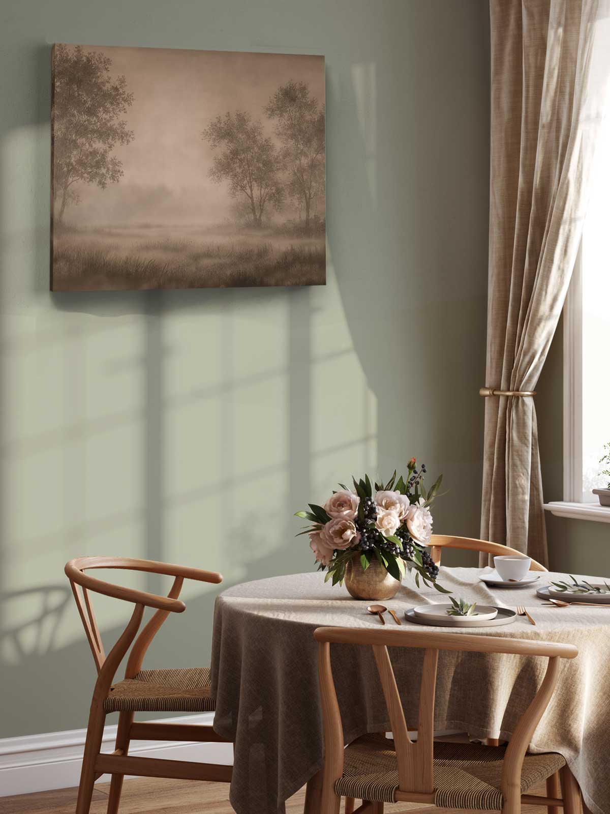[17]-Dining-Room---Canvas