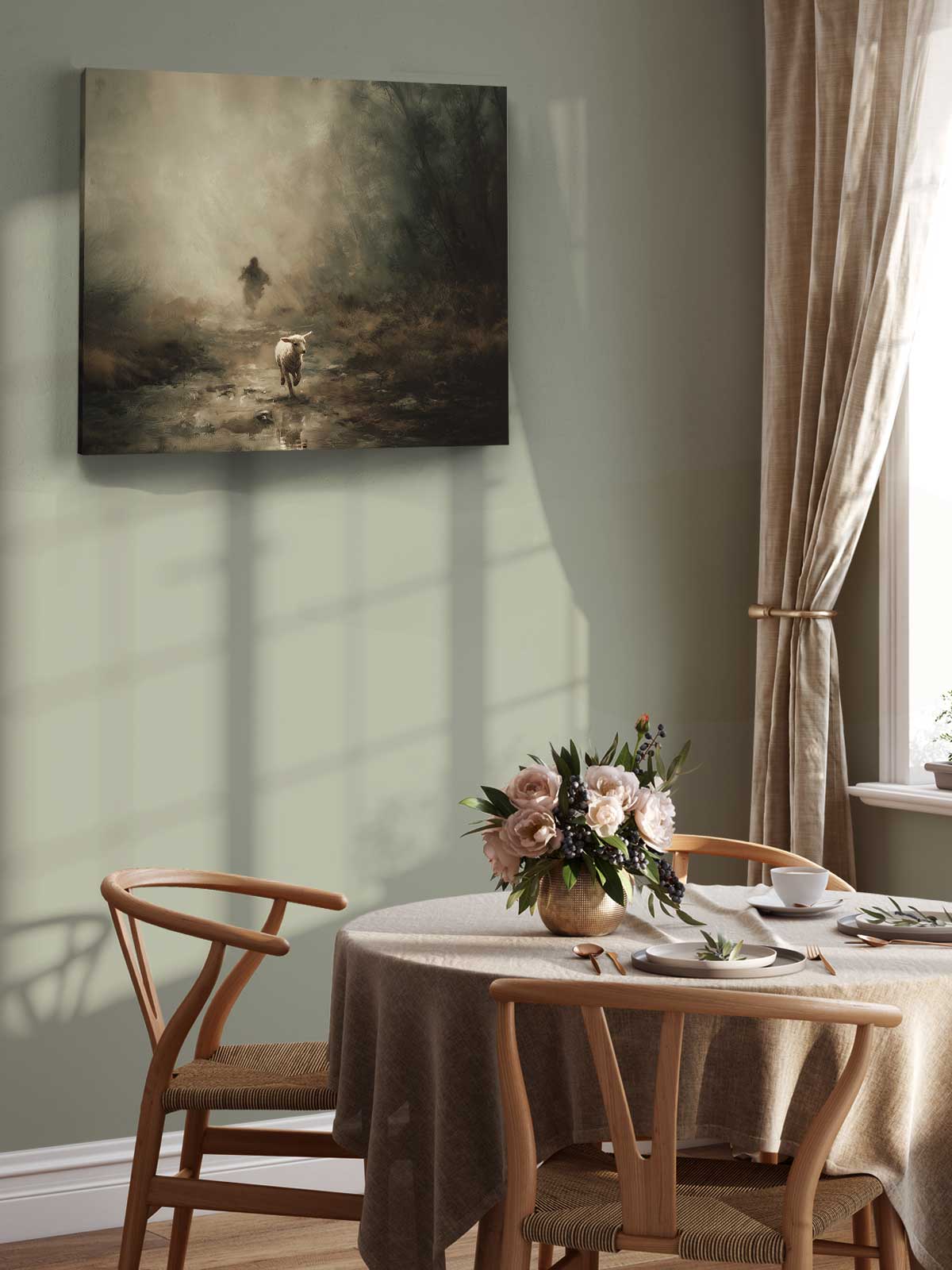 [17]-Dining-Room---Canvas