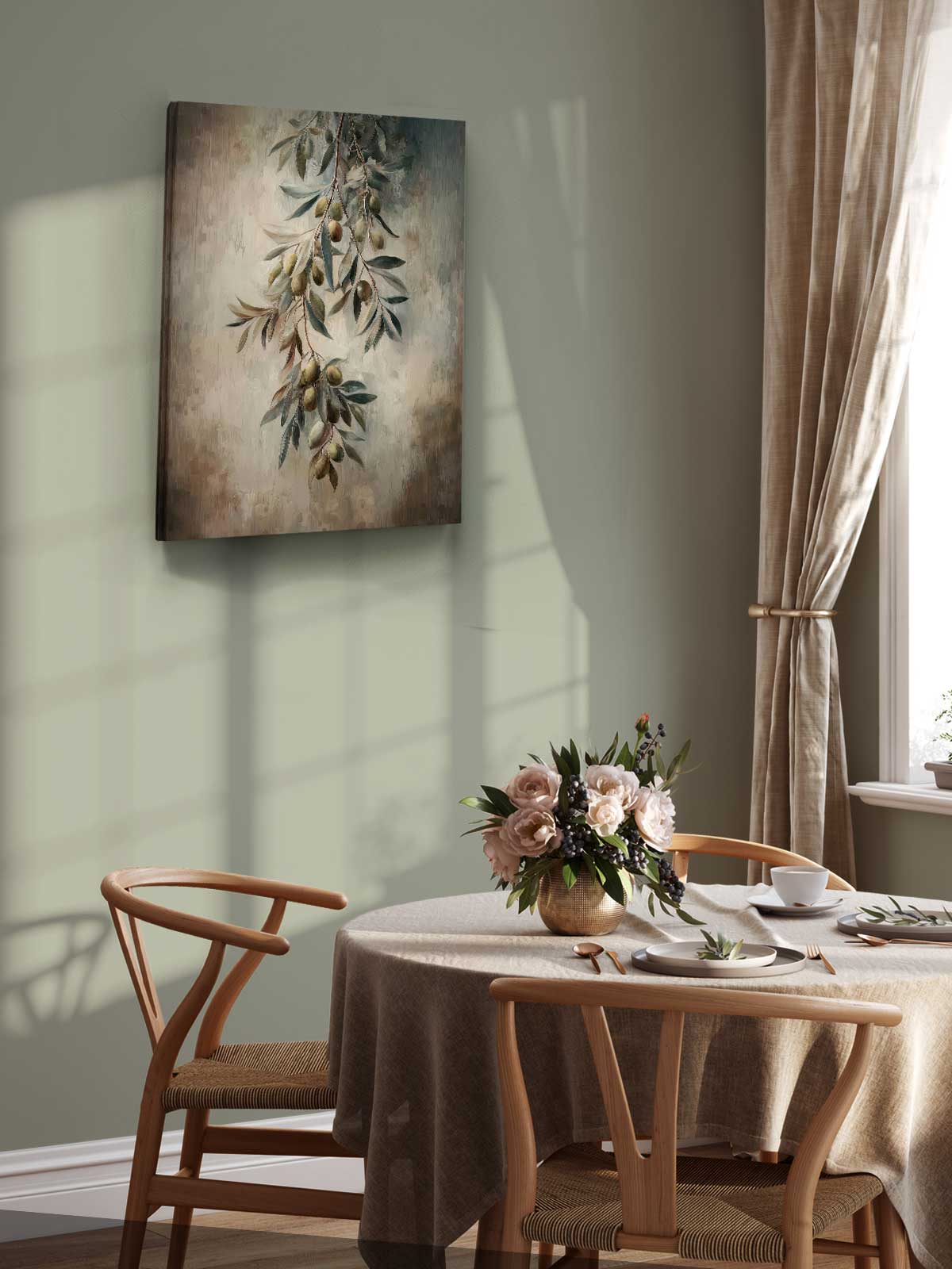 [17]-Dining-Room---Canvas