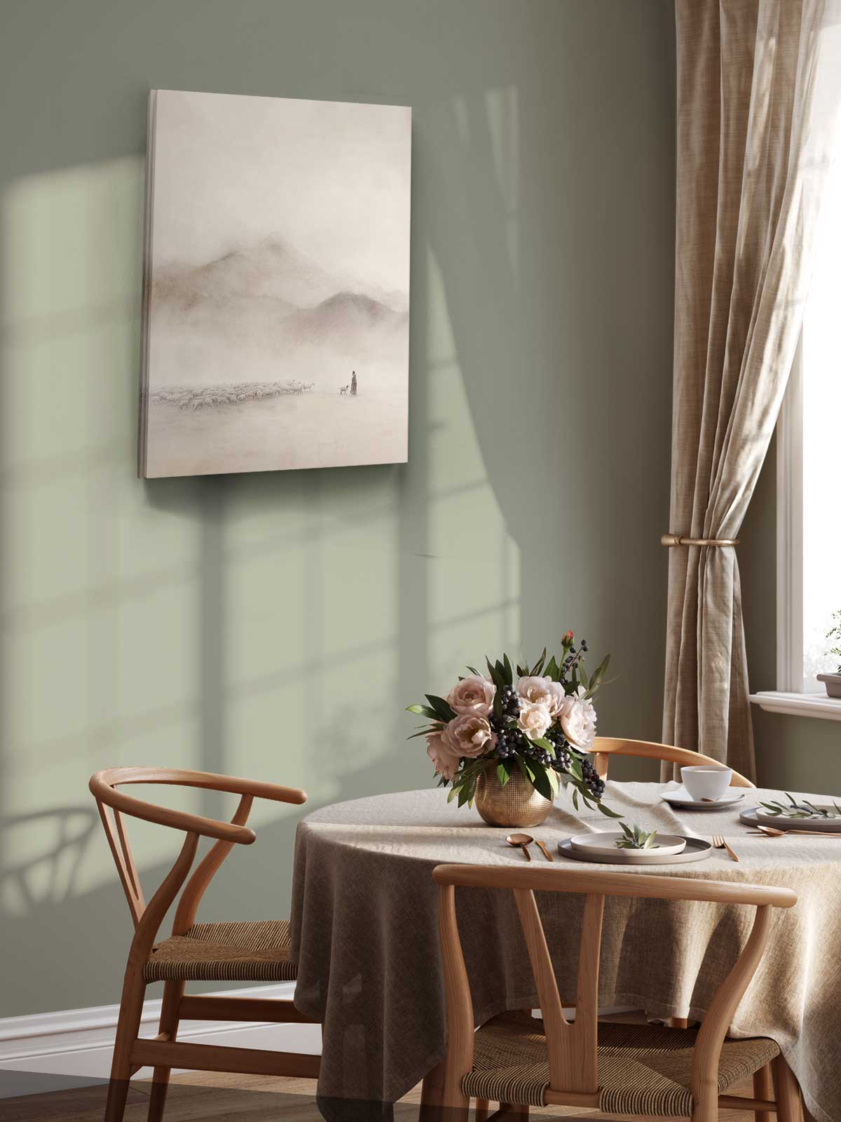 [17]-Dining-Room---Canvas