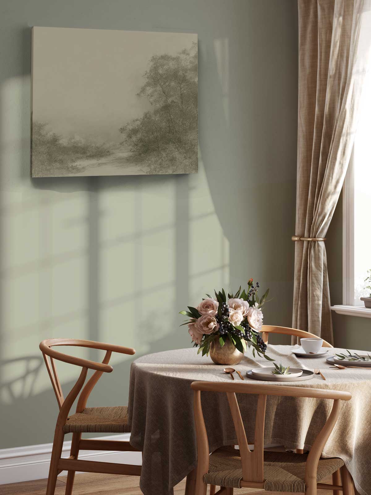 [17]-Dining-Room---Canvas
