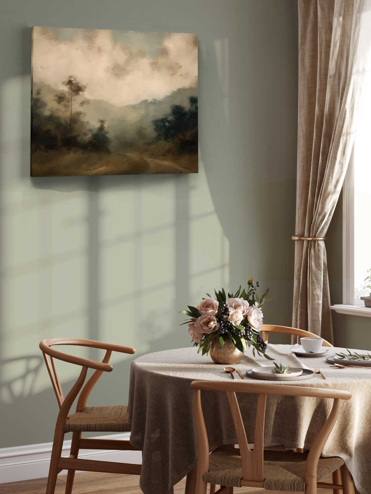 [17]-Dining-Room---Canvas