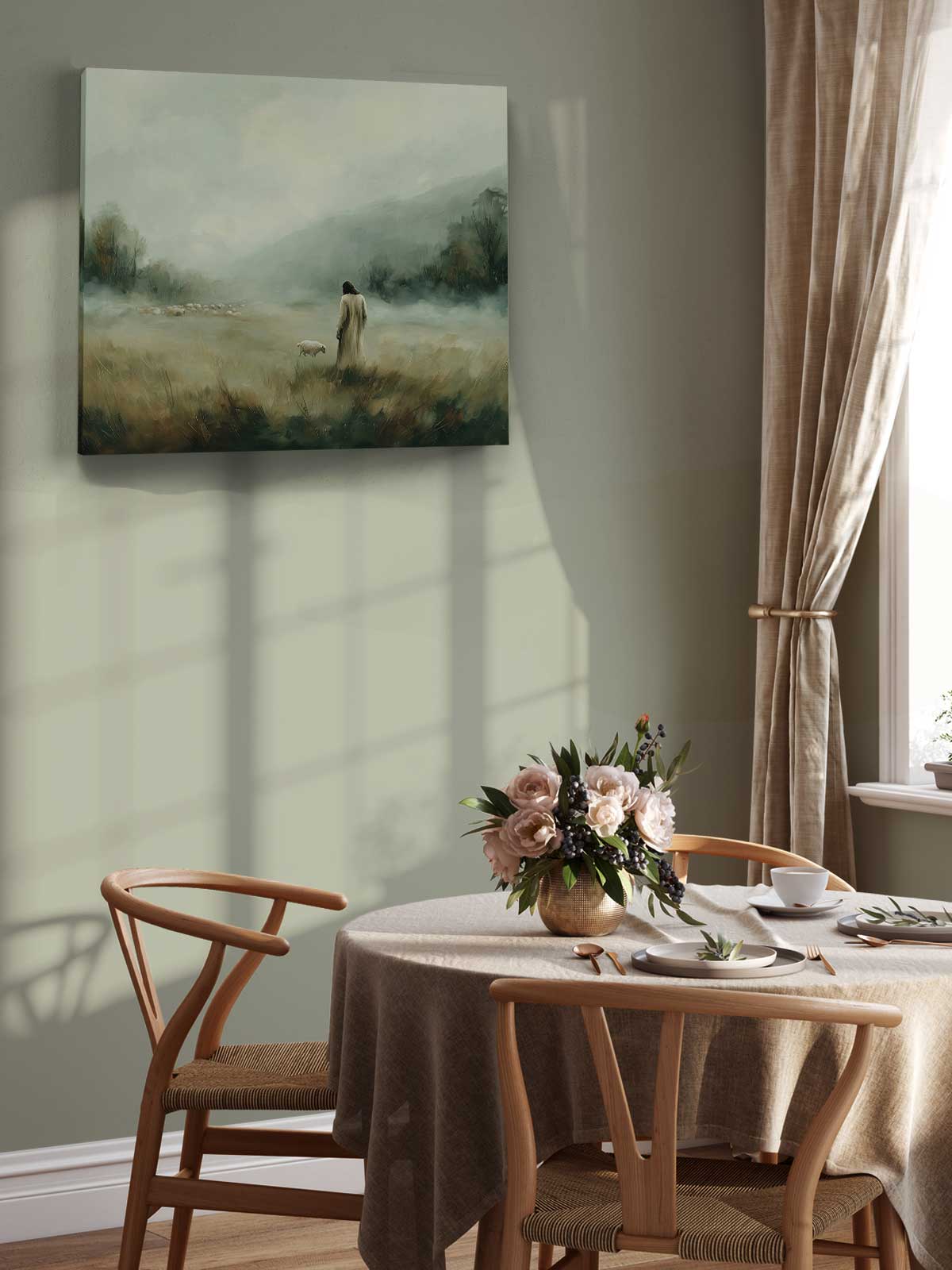 [17]-Dining-Room---Canvas