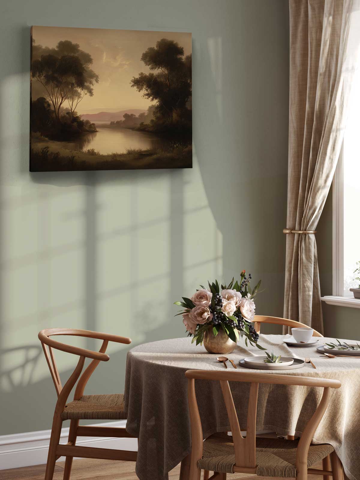 [17]-Dining-Room---Canvas